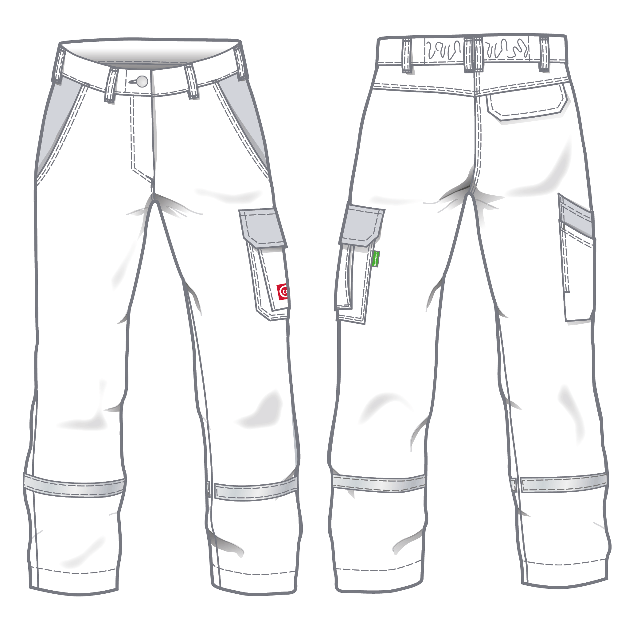 Sketch