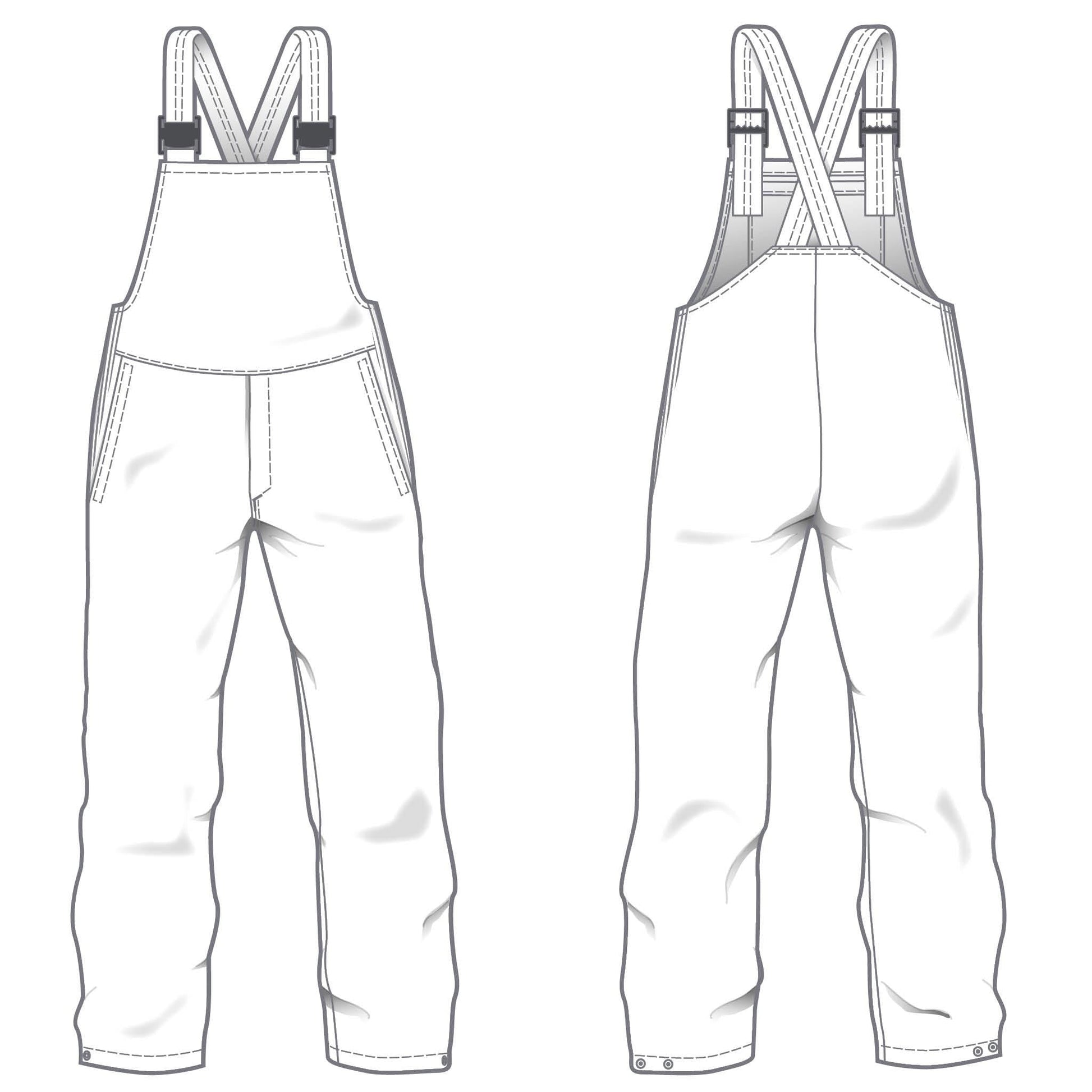 Sketch