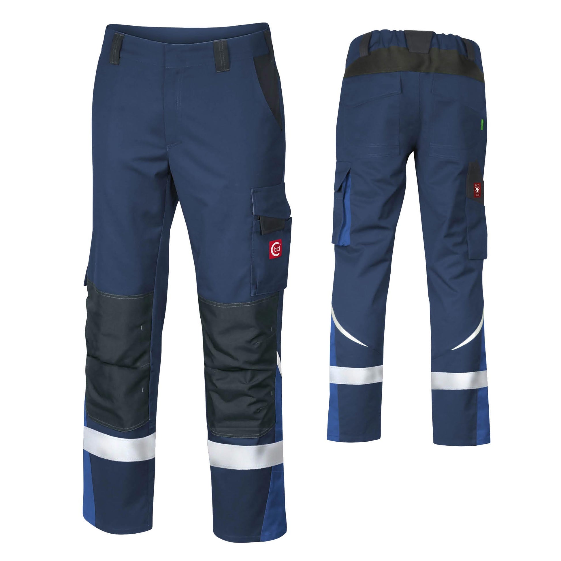 EcoRover 939 trousers