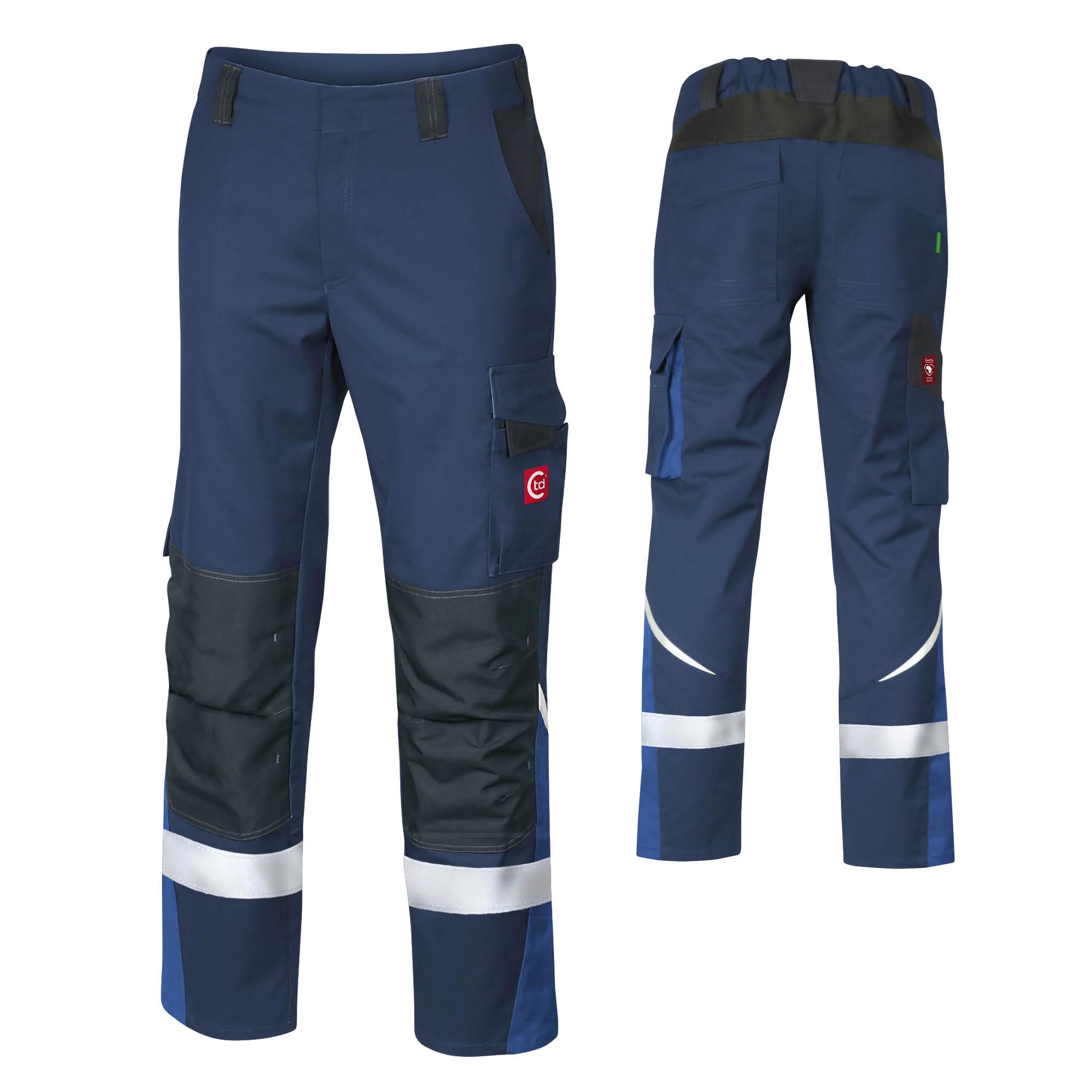 EcoRover 939 trousers