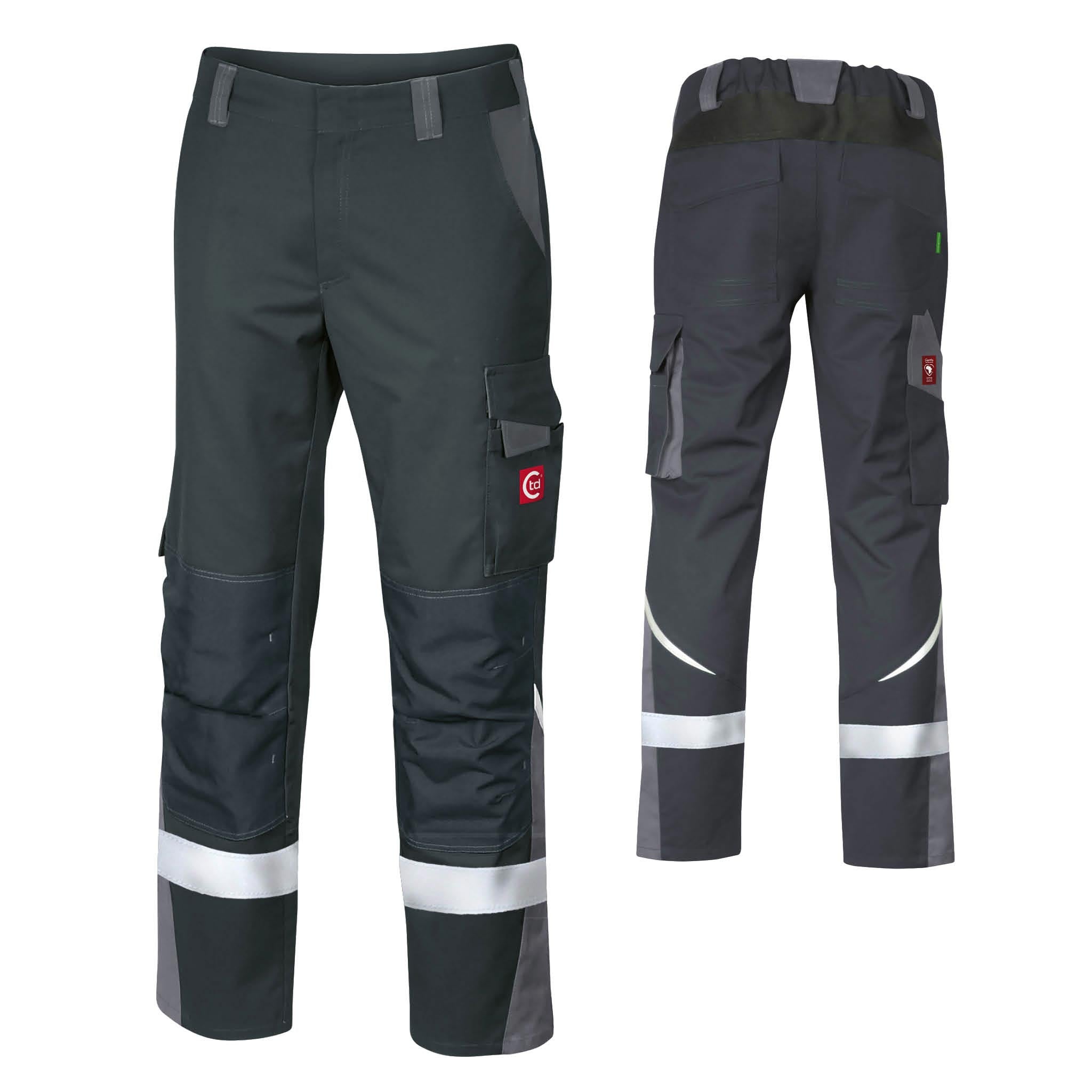 EcoRover 988 trousers