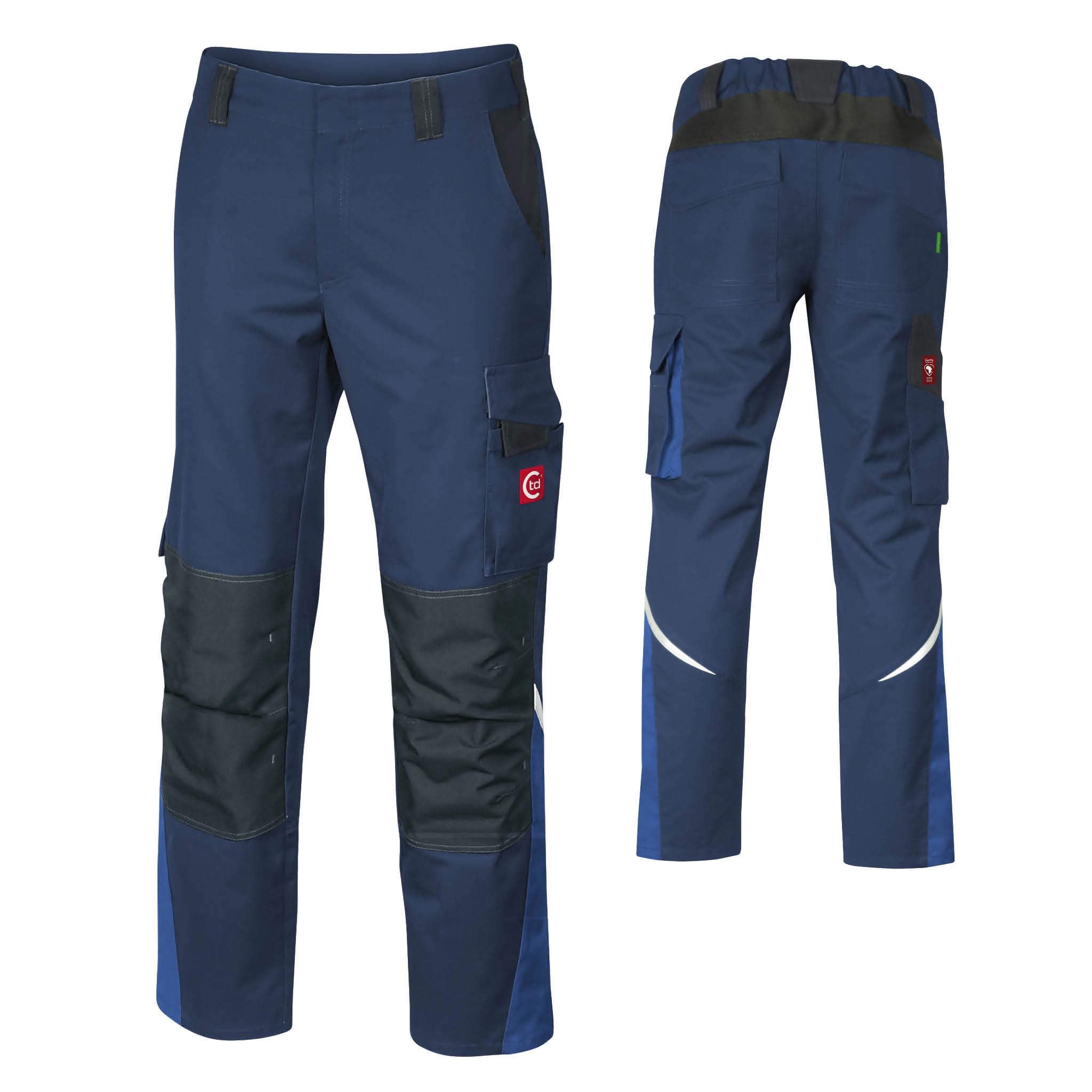 EcoRover 939 trousers