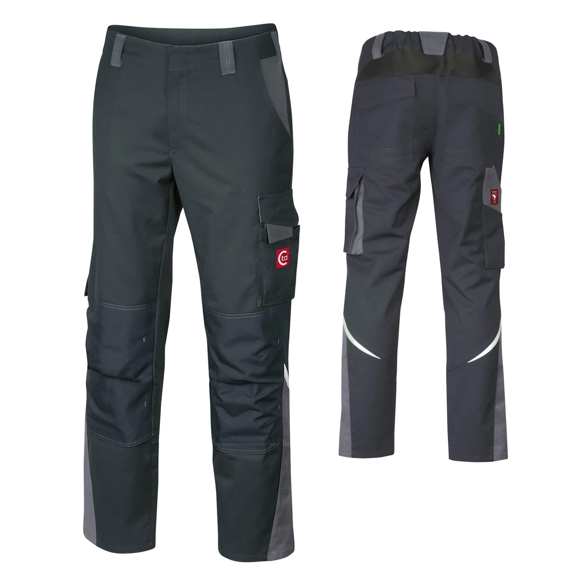 EcoRover 988 trousers