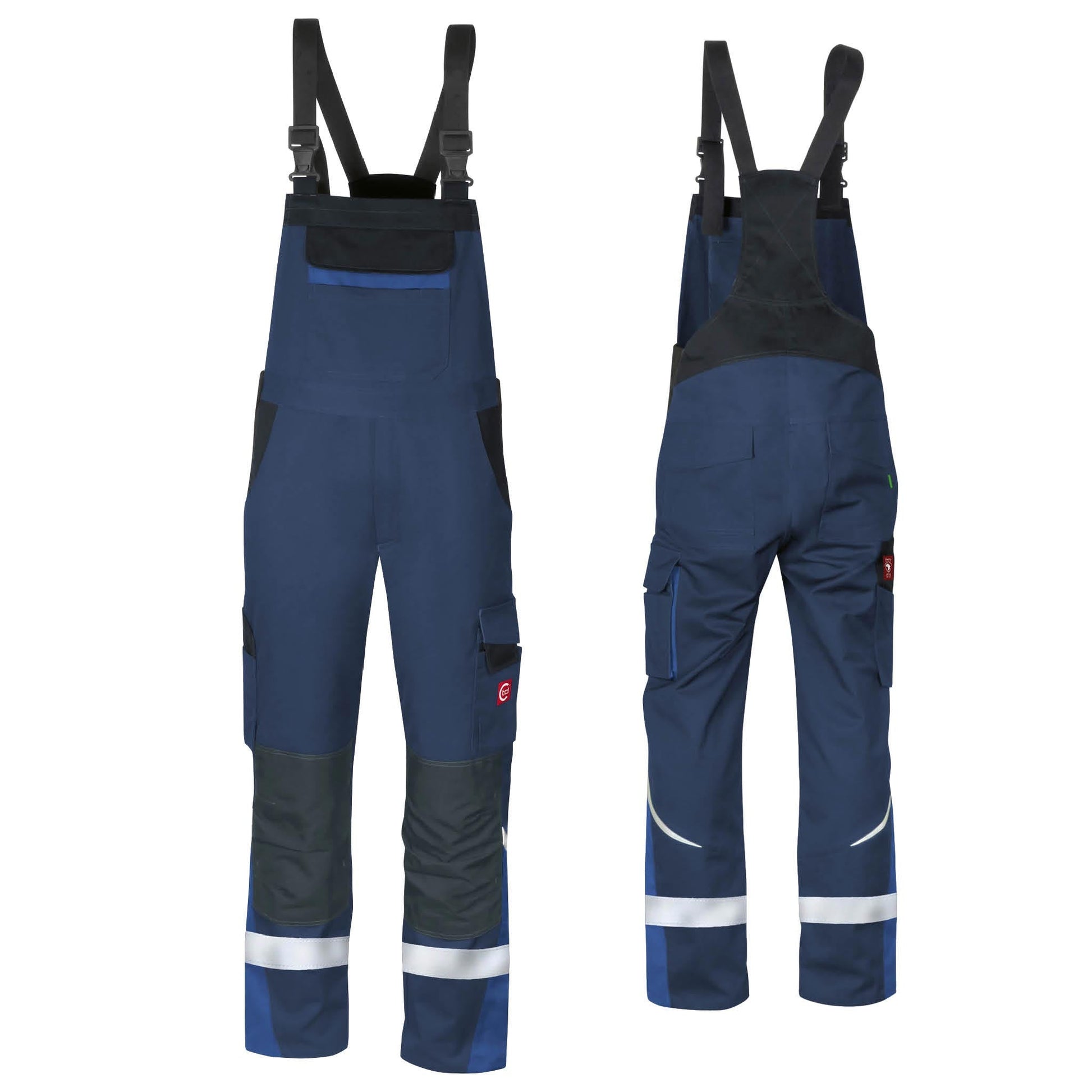 Dungarees ecoRover 939