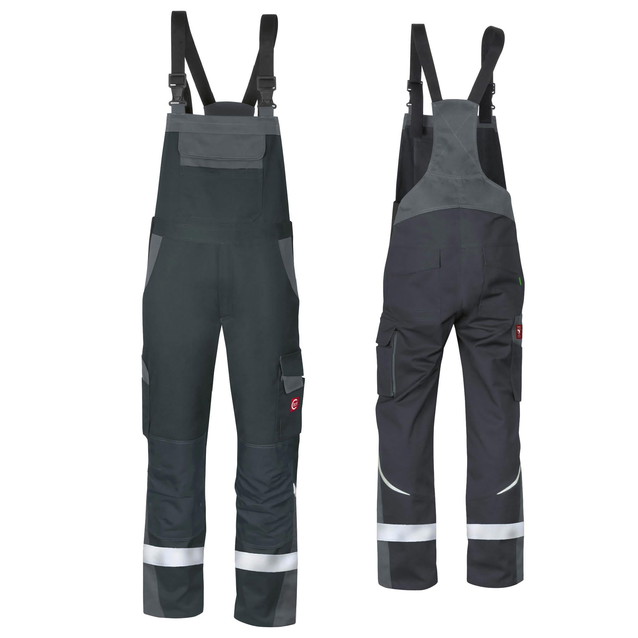 Dungarees ecoRover 988