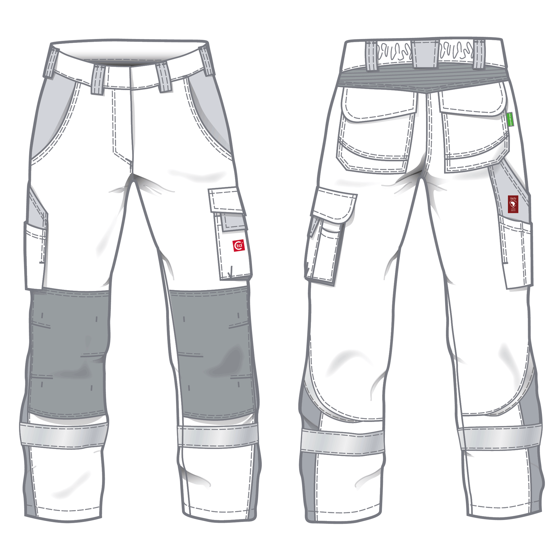 Sketch