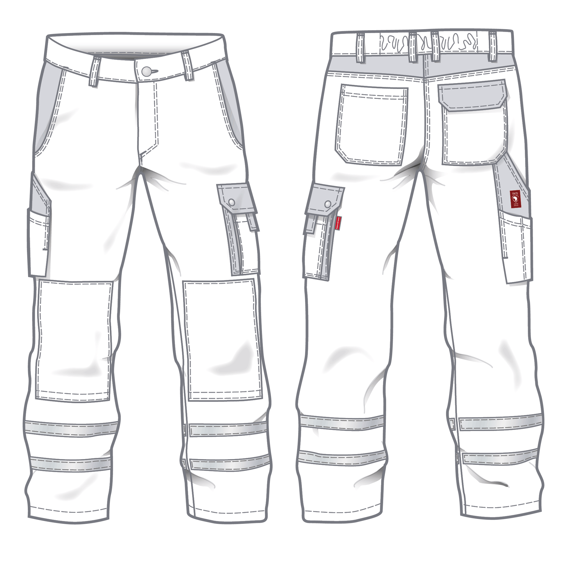 Sketch