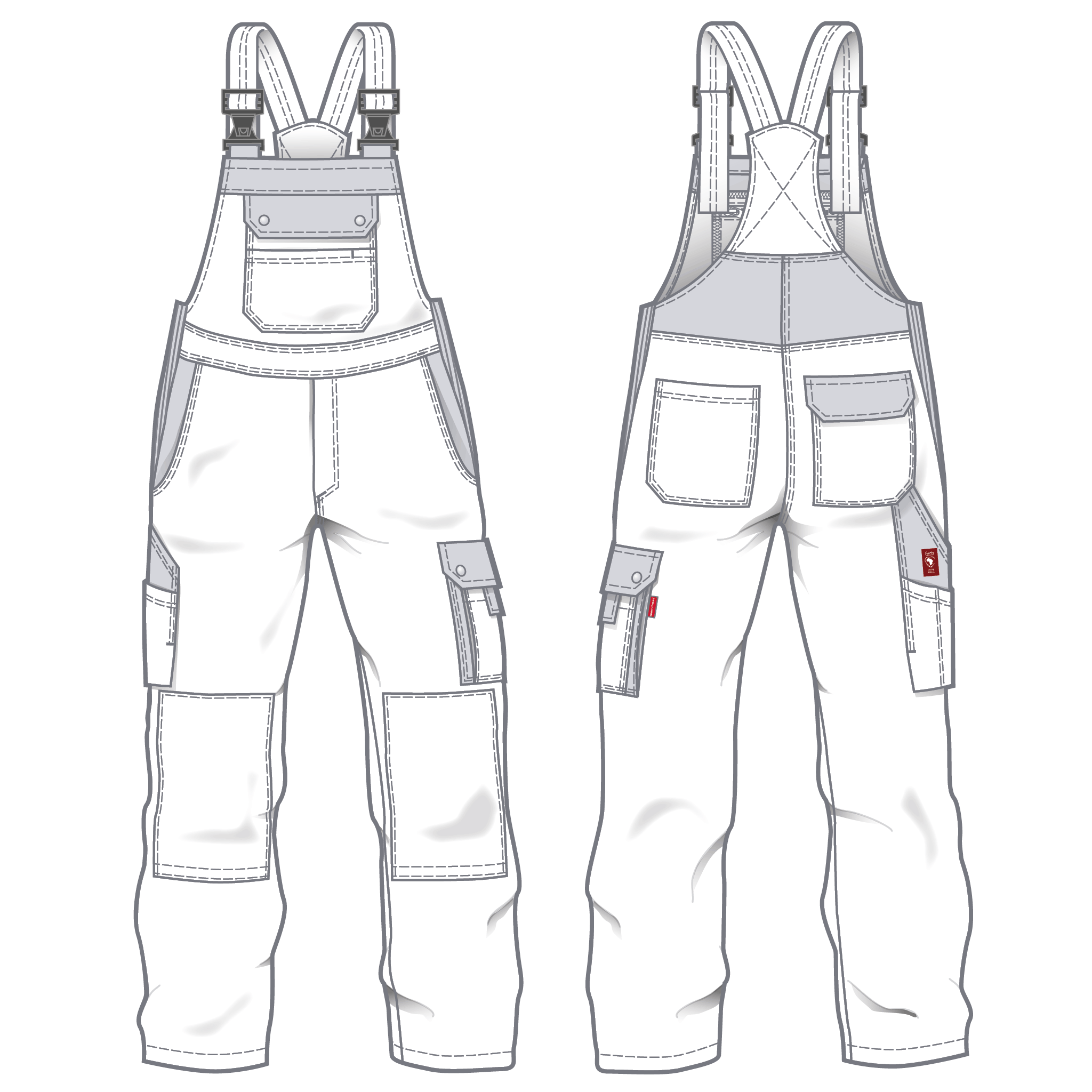 Sketch