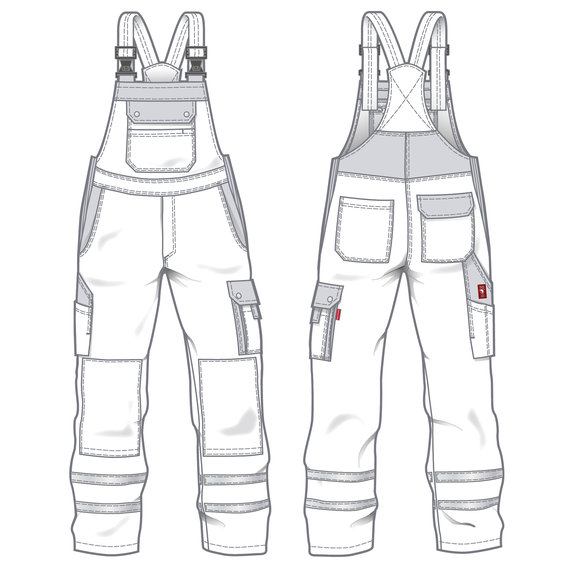 Sketch