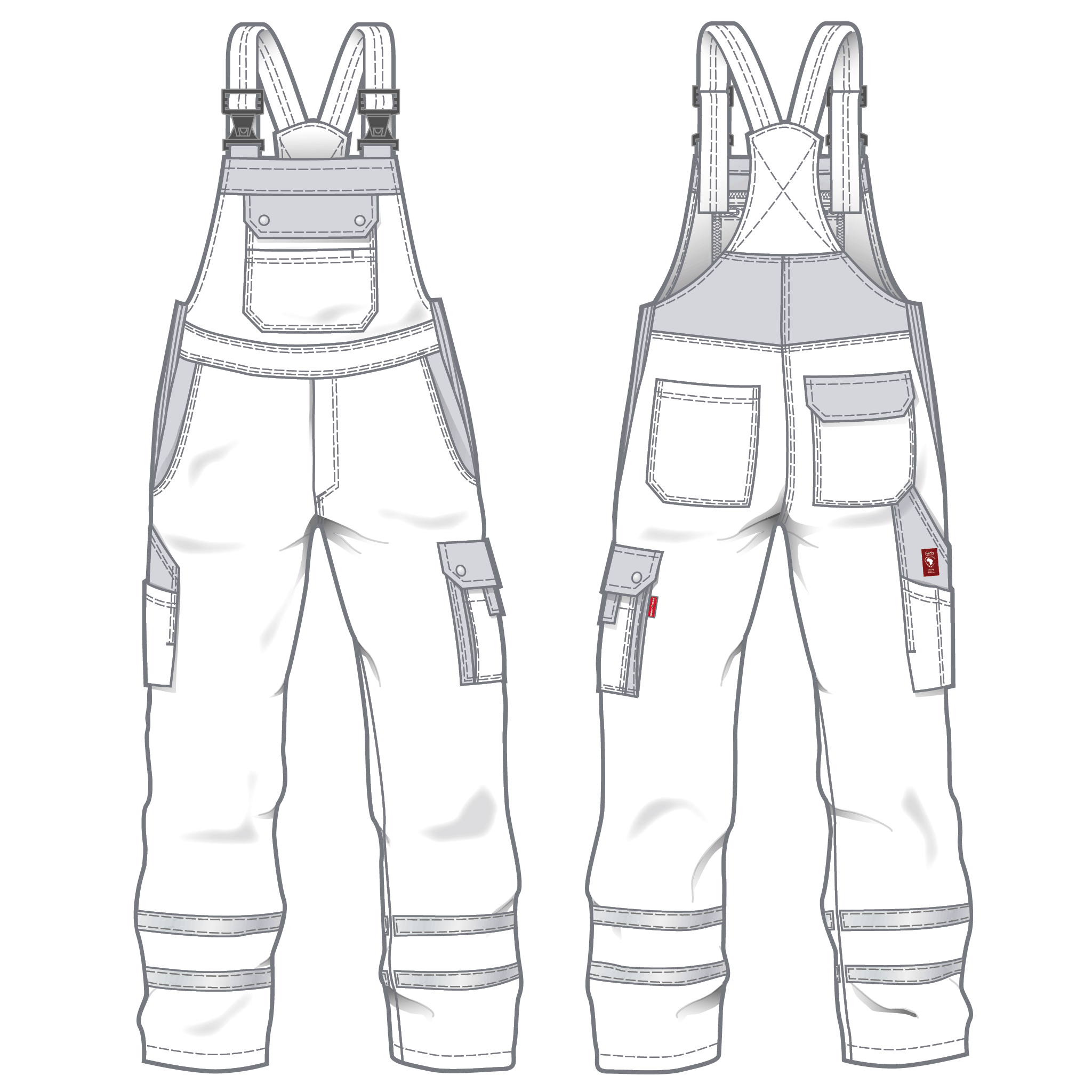 Sketch