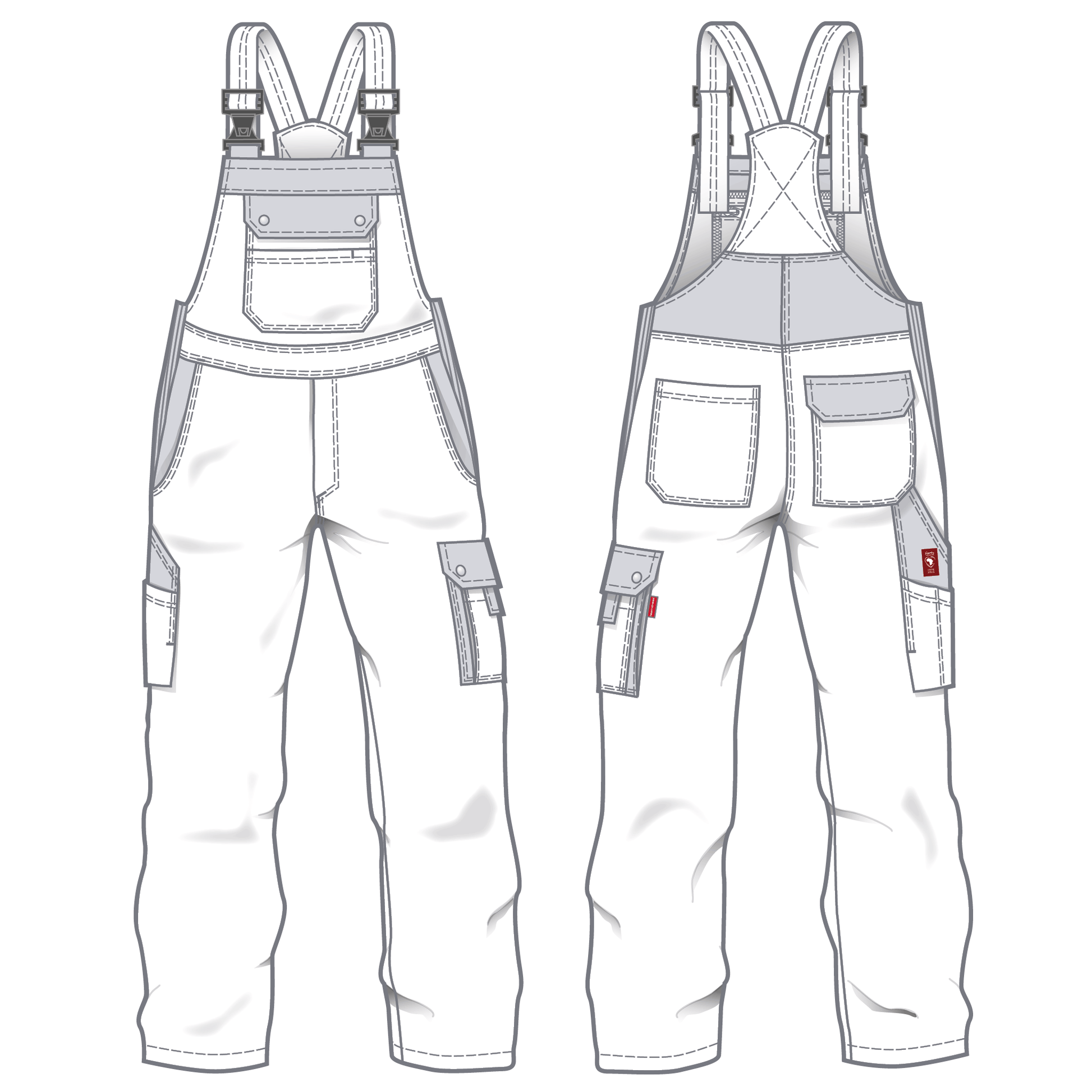 Sketch