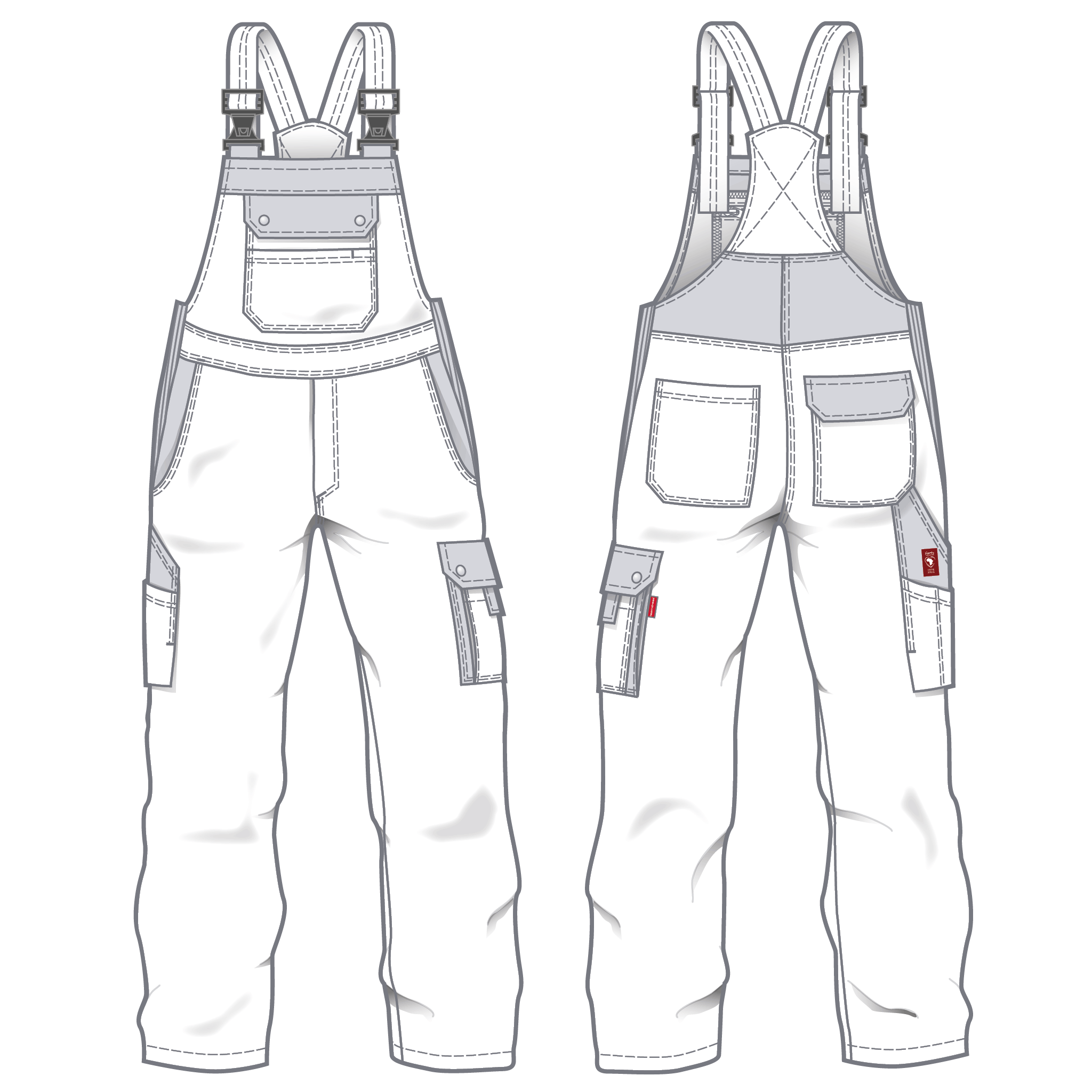 Sketch