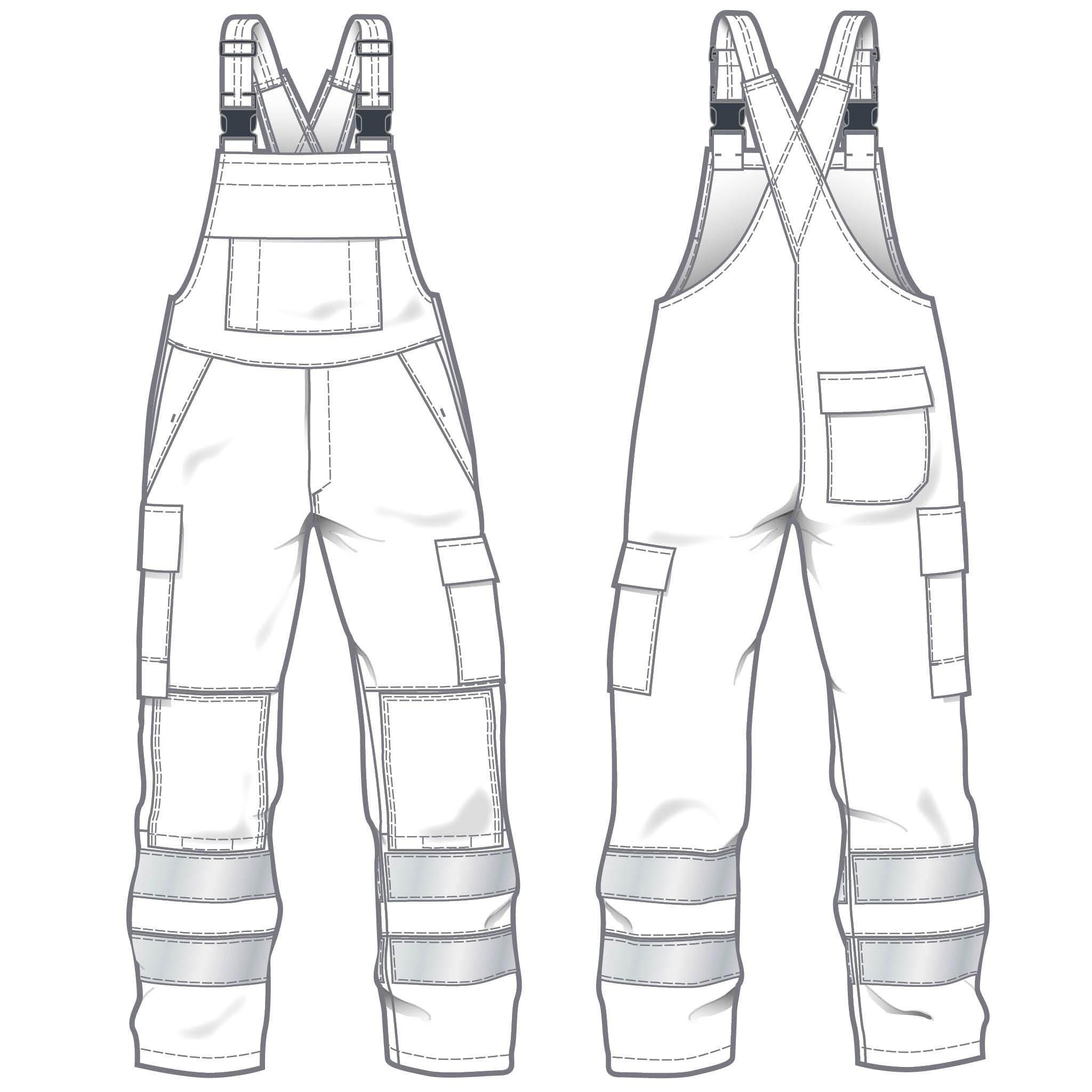 Sketch