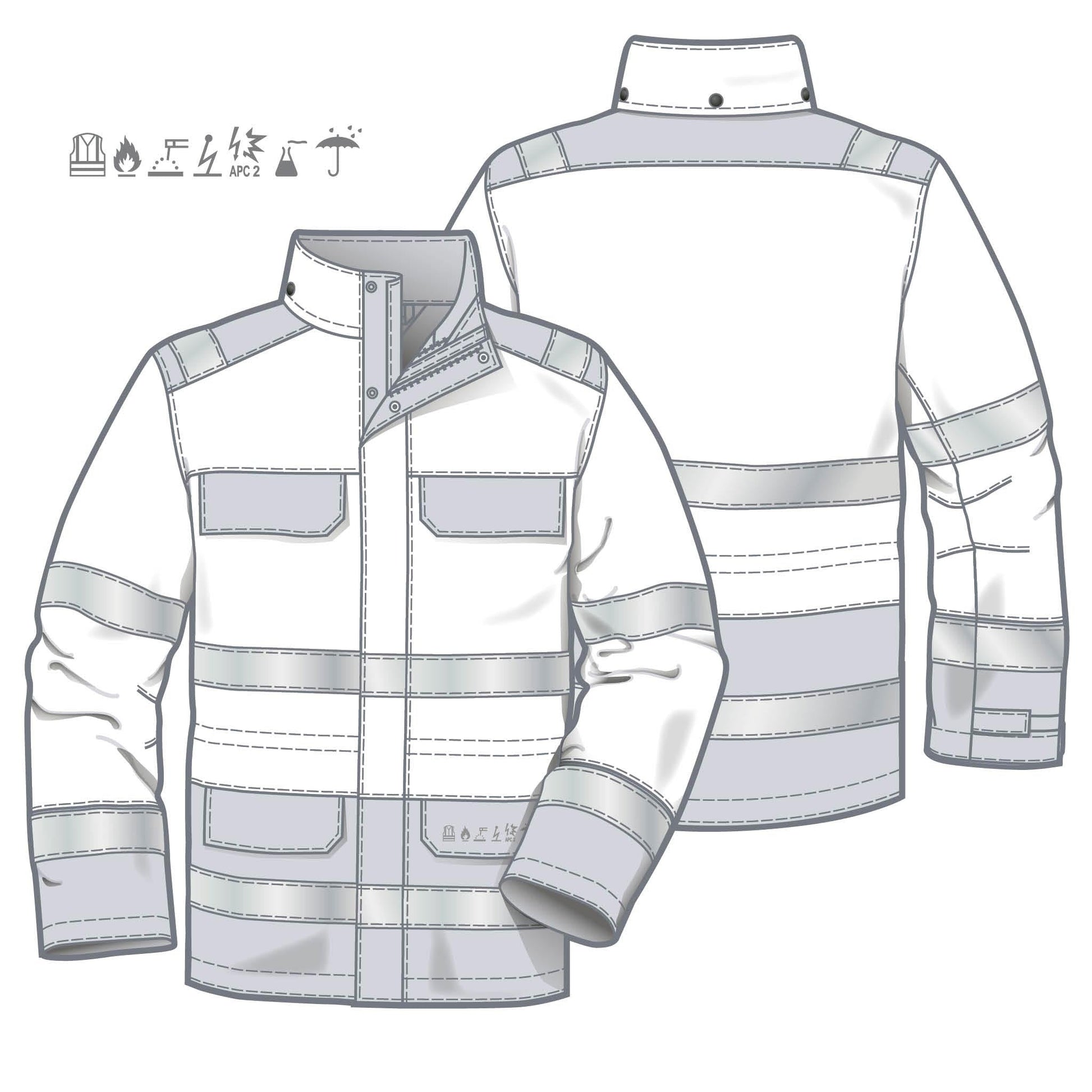 Sketch