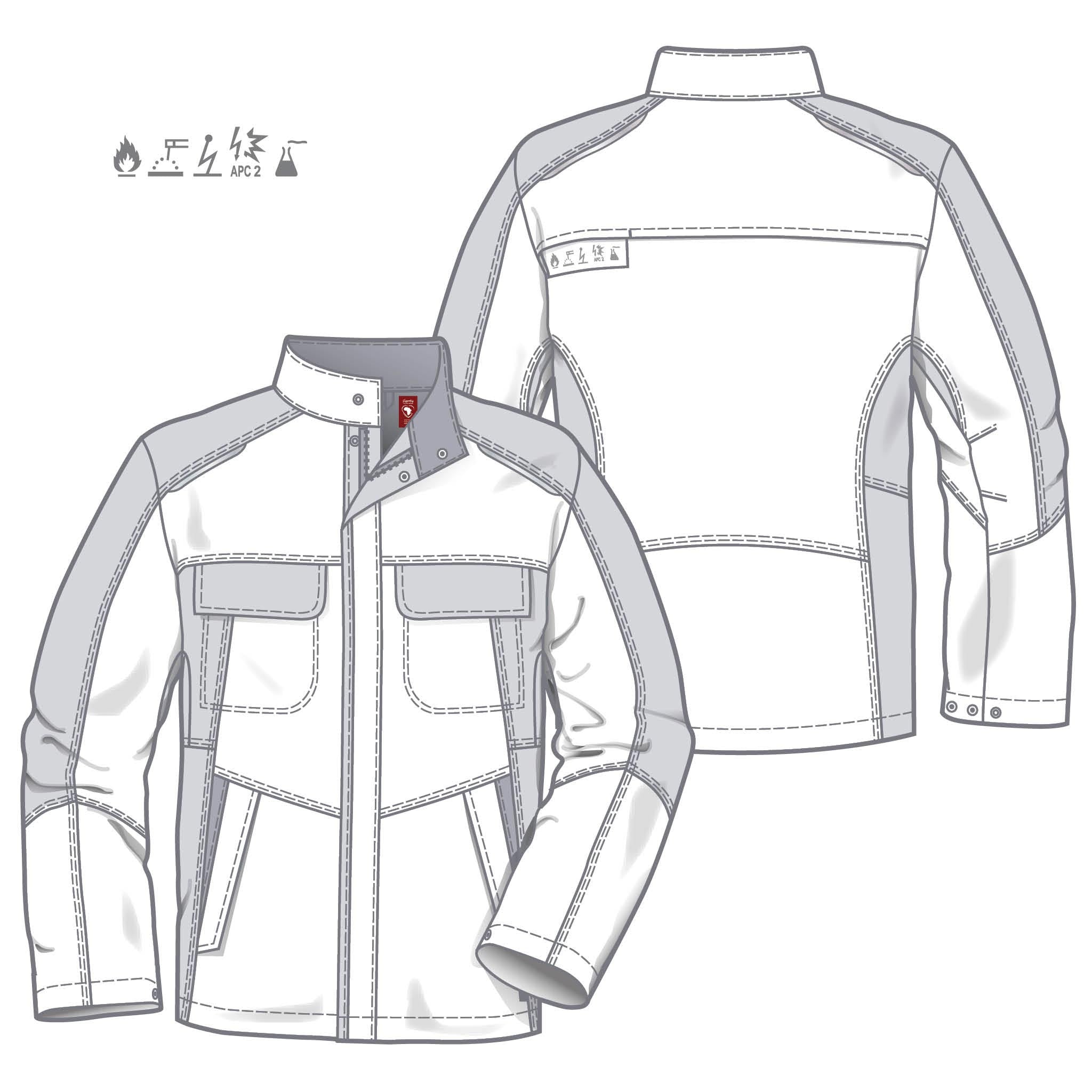 Sketch