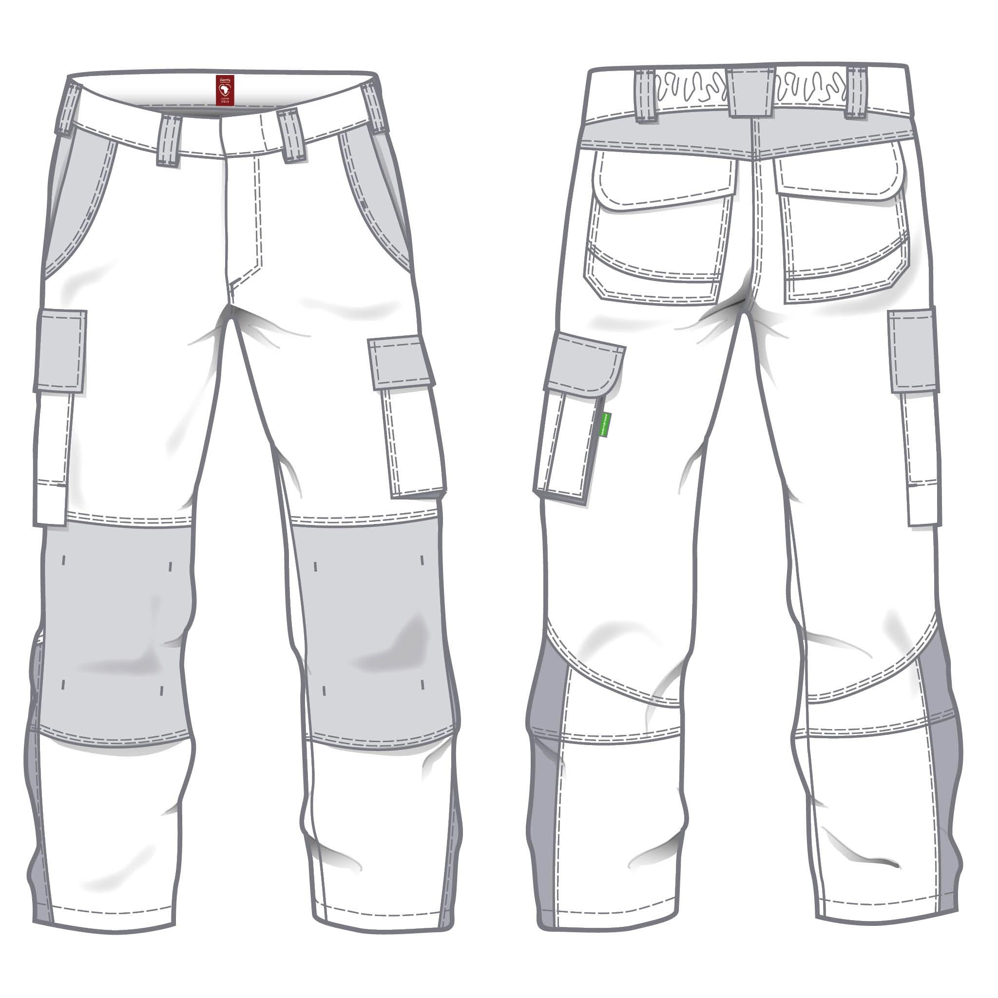 Sketch