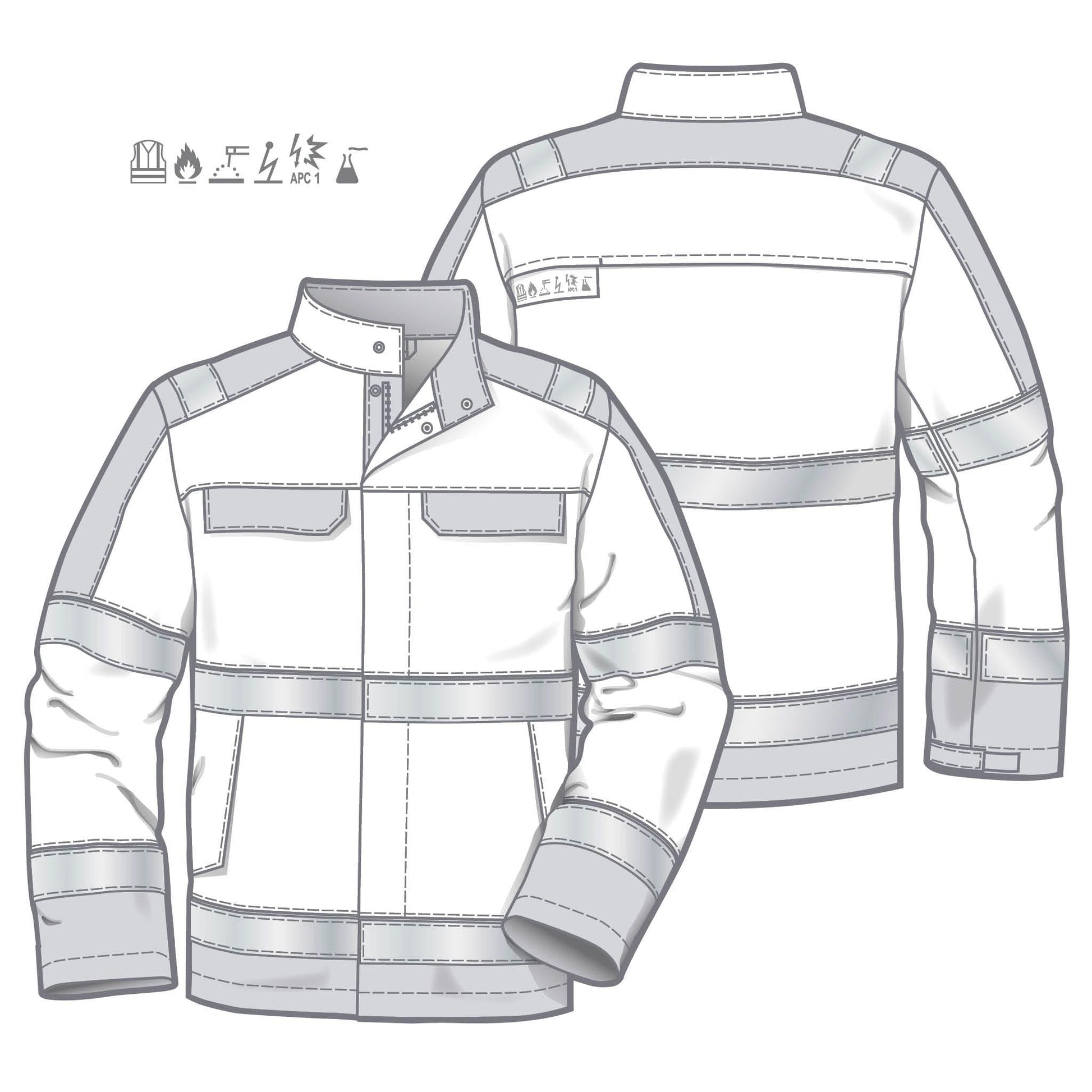 Sketch