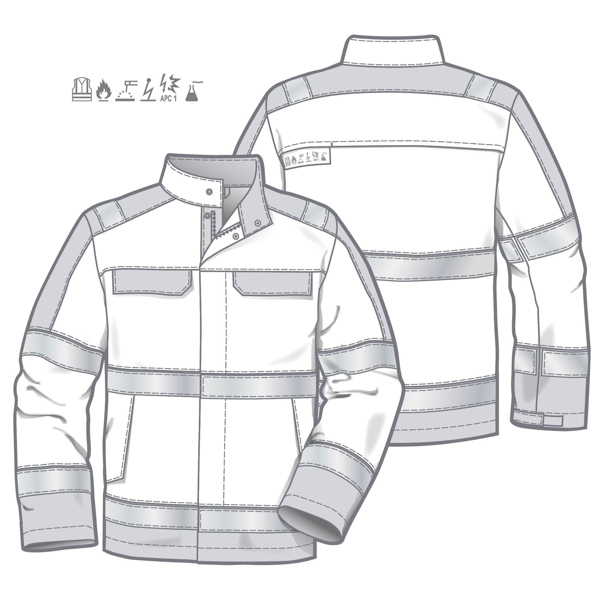 Sketch
