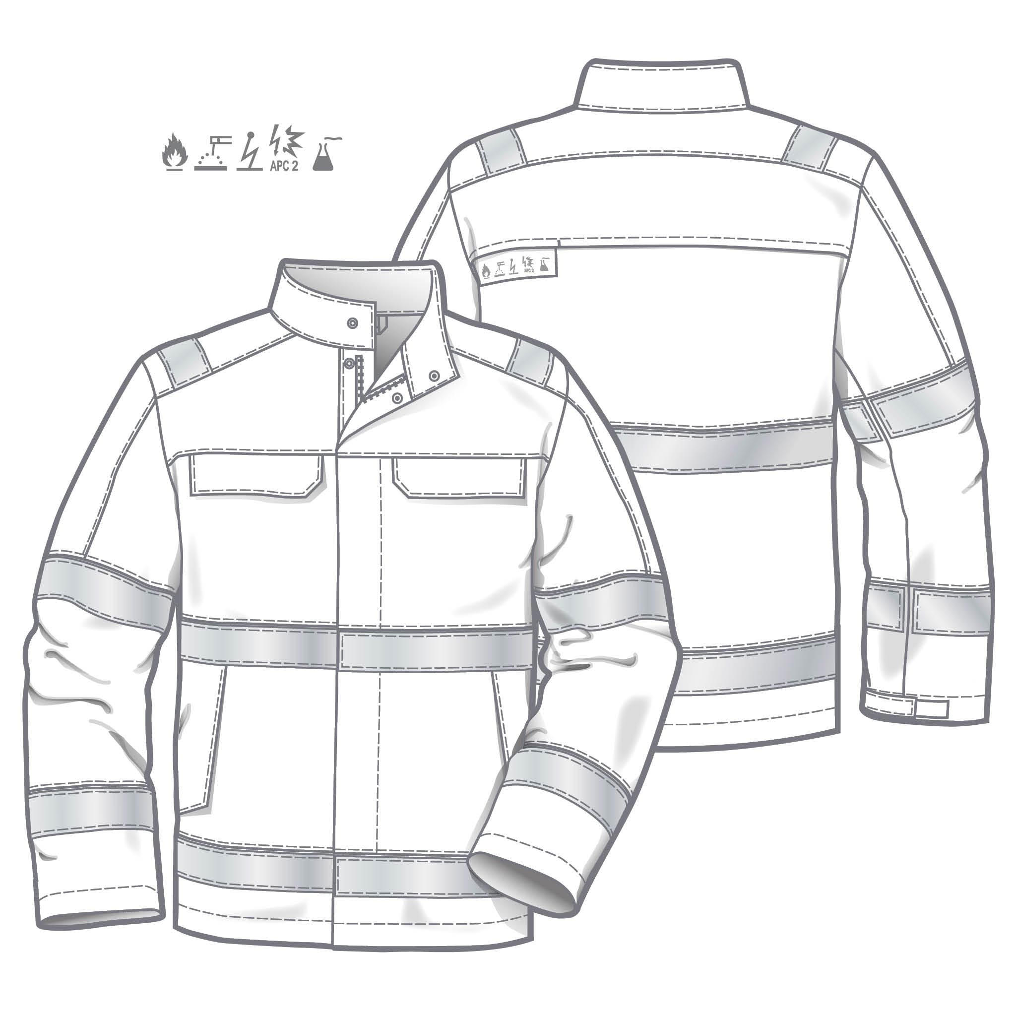 Sketch