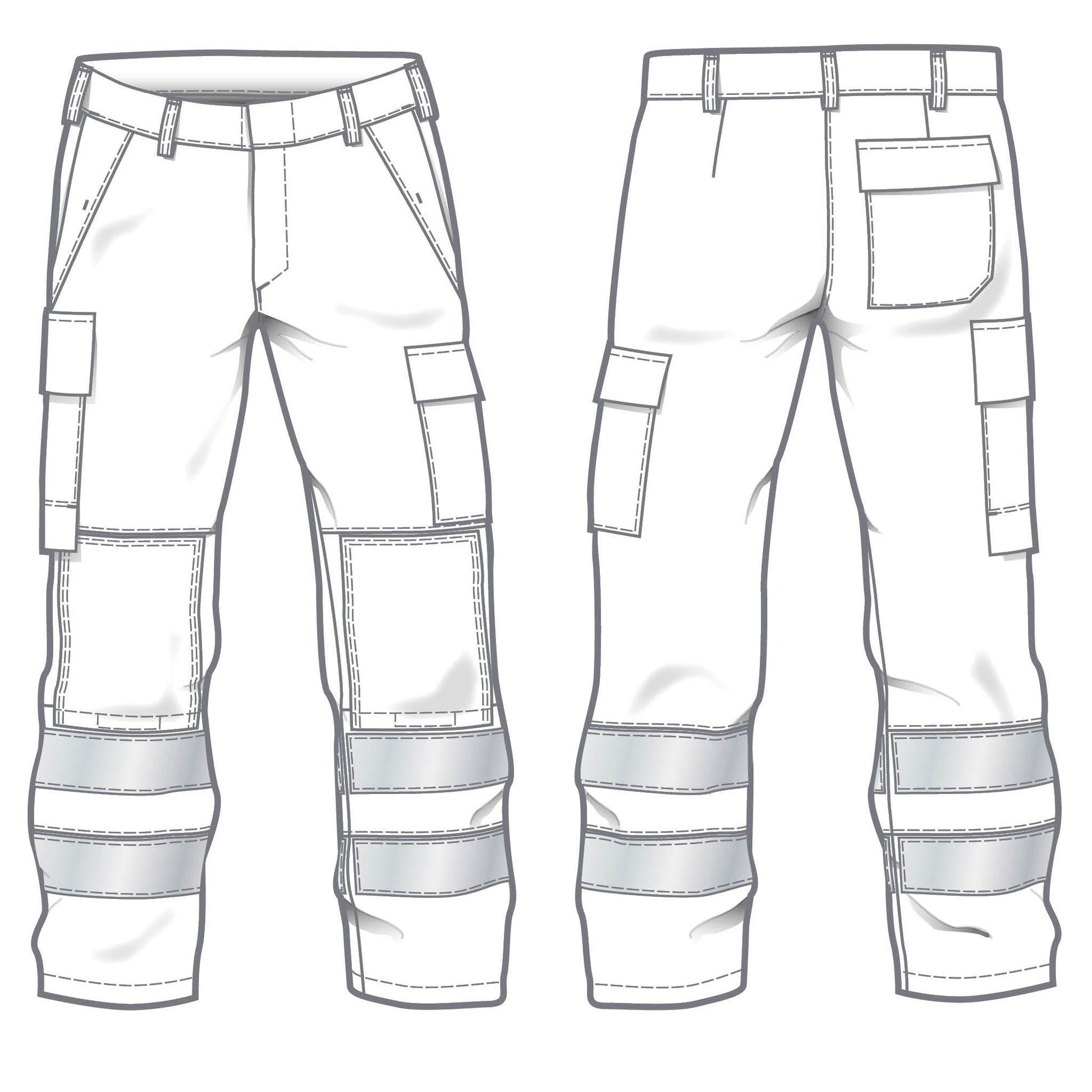Sketch