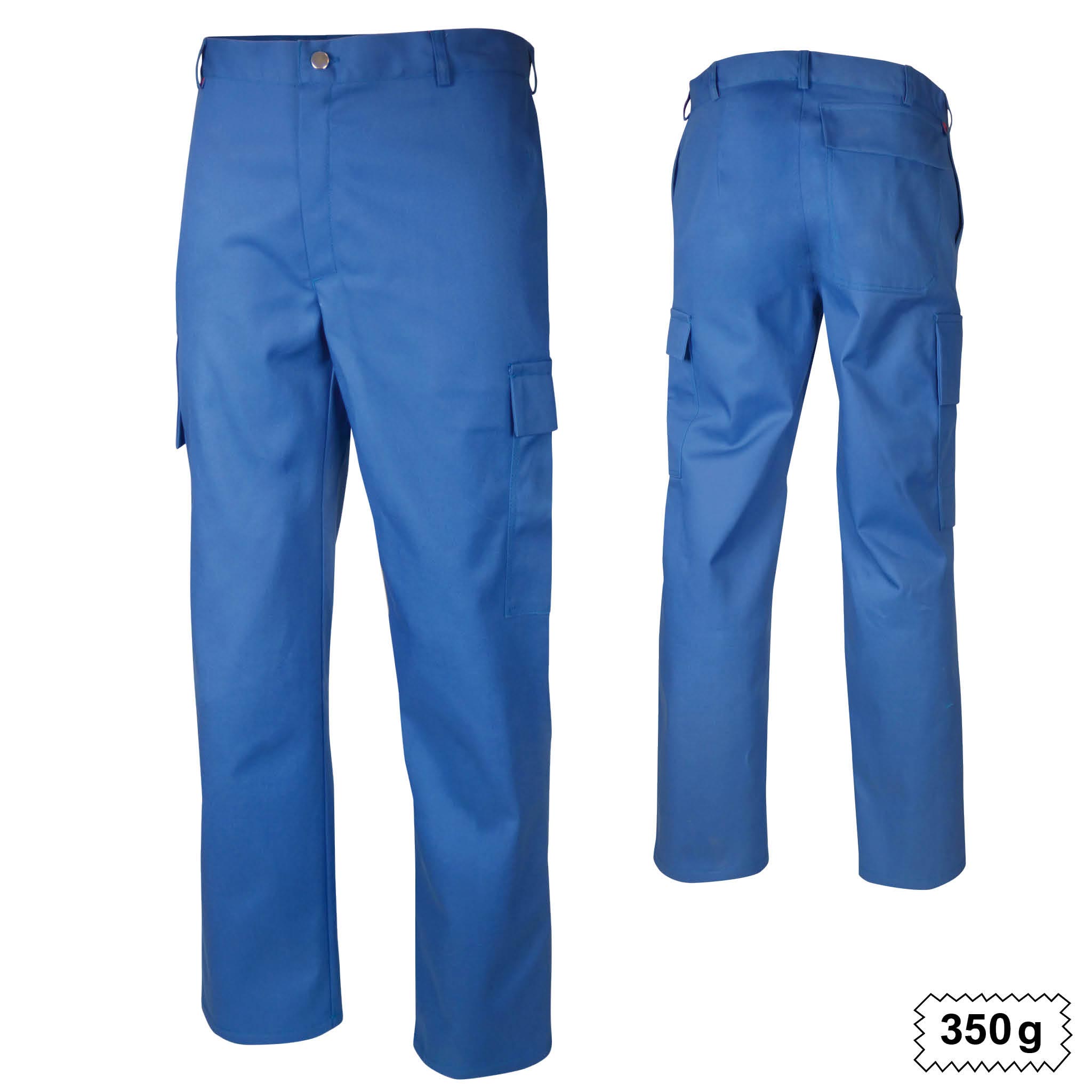 Welder trousers 159