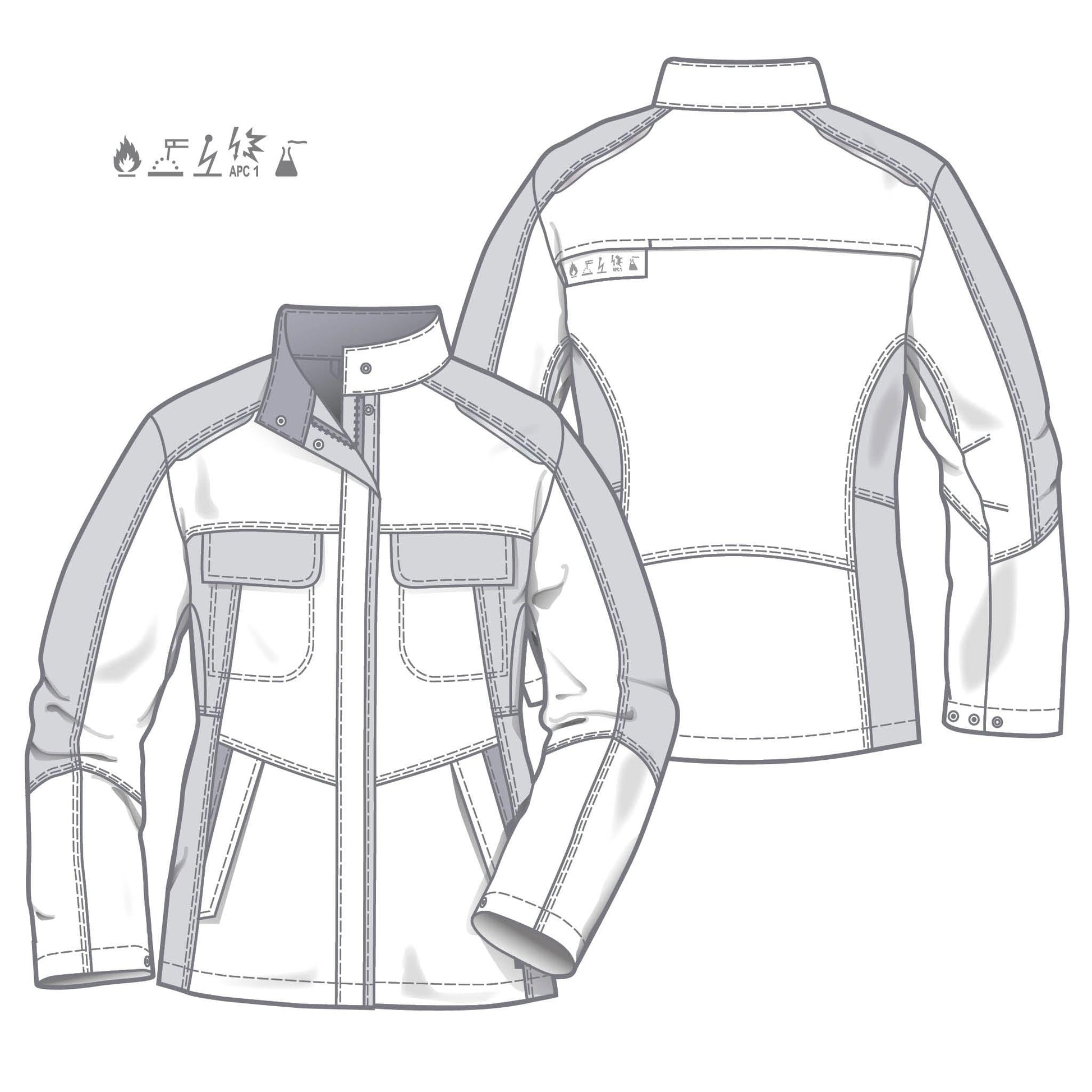 Sketch