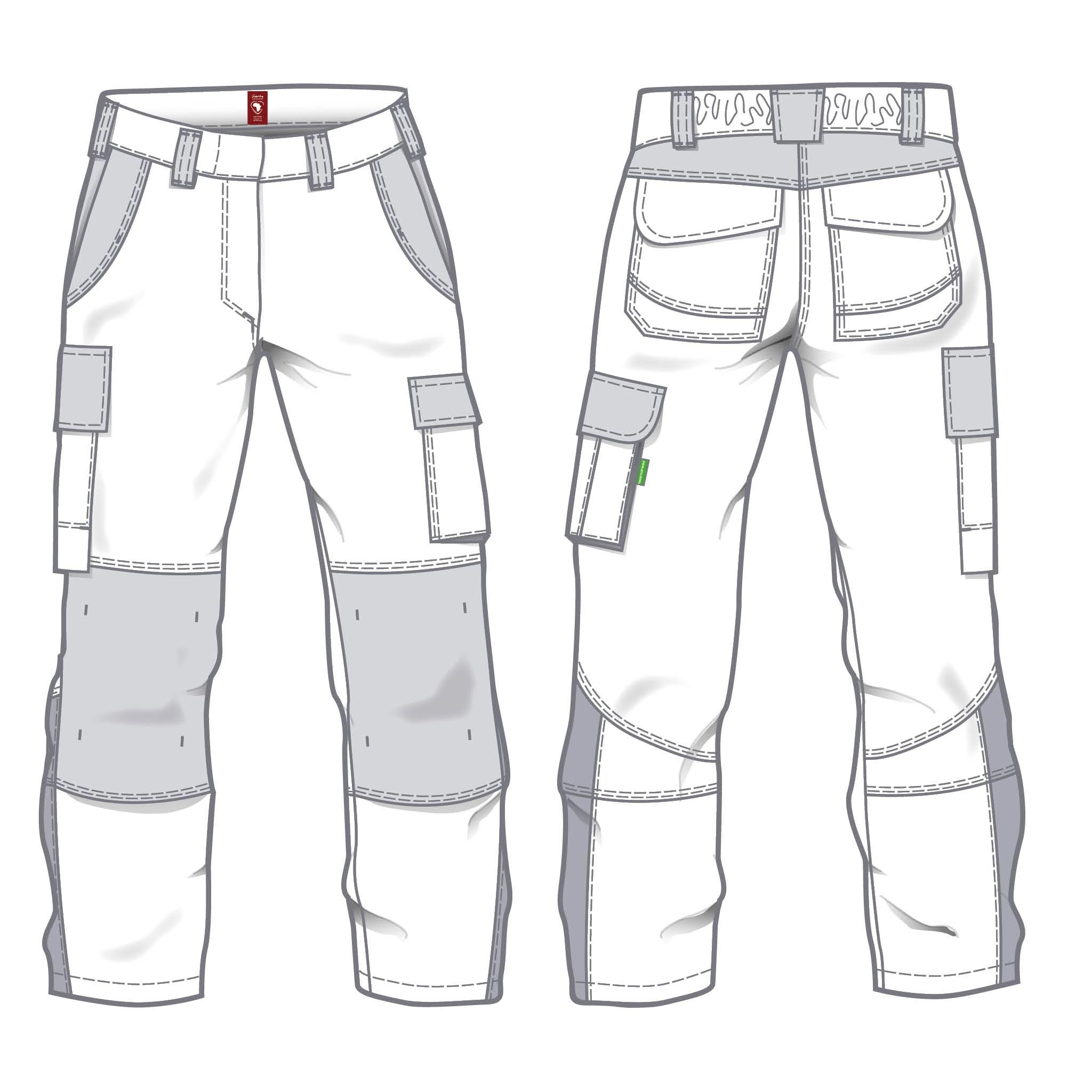 Sketch
