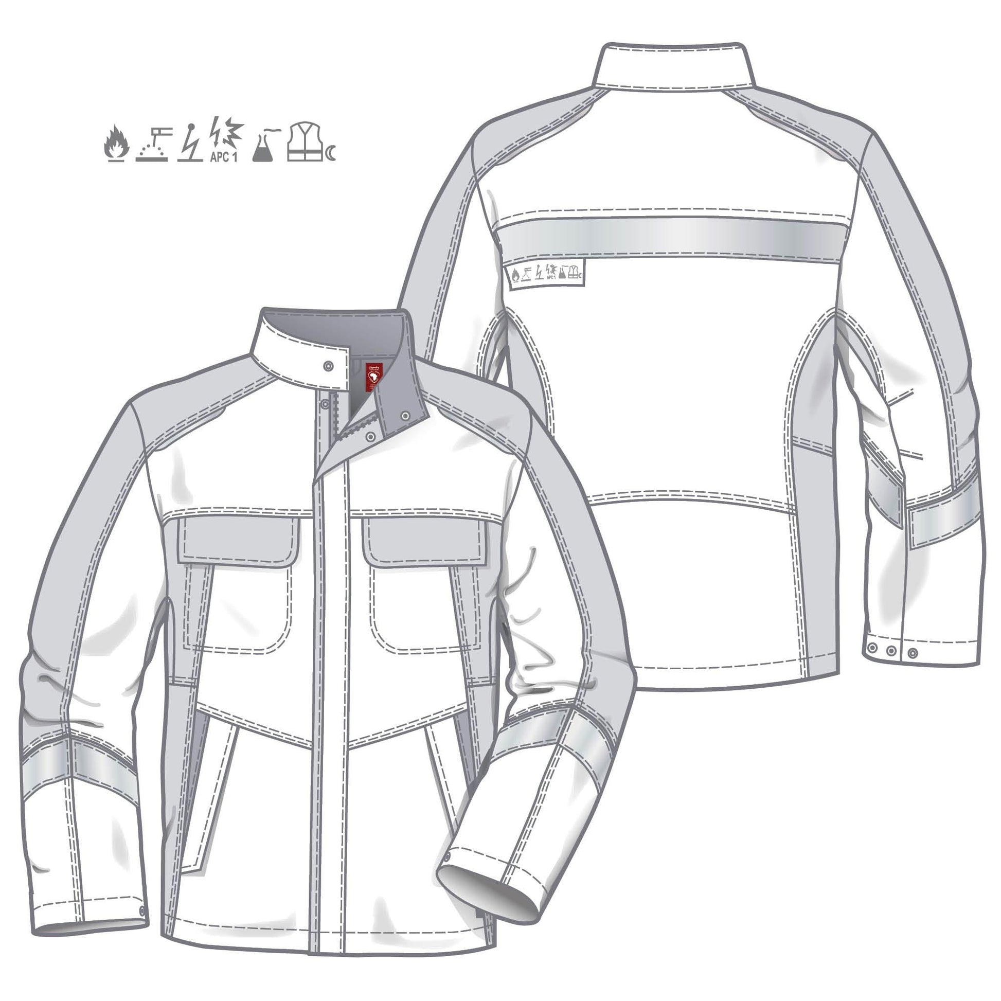 Sketch