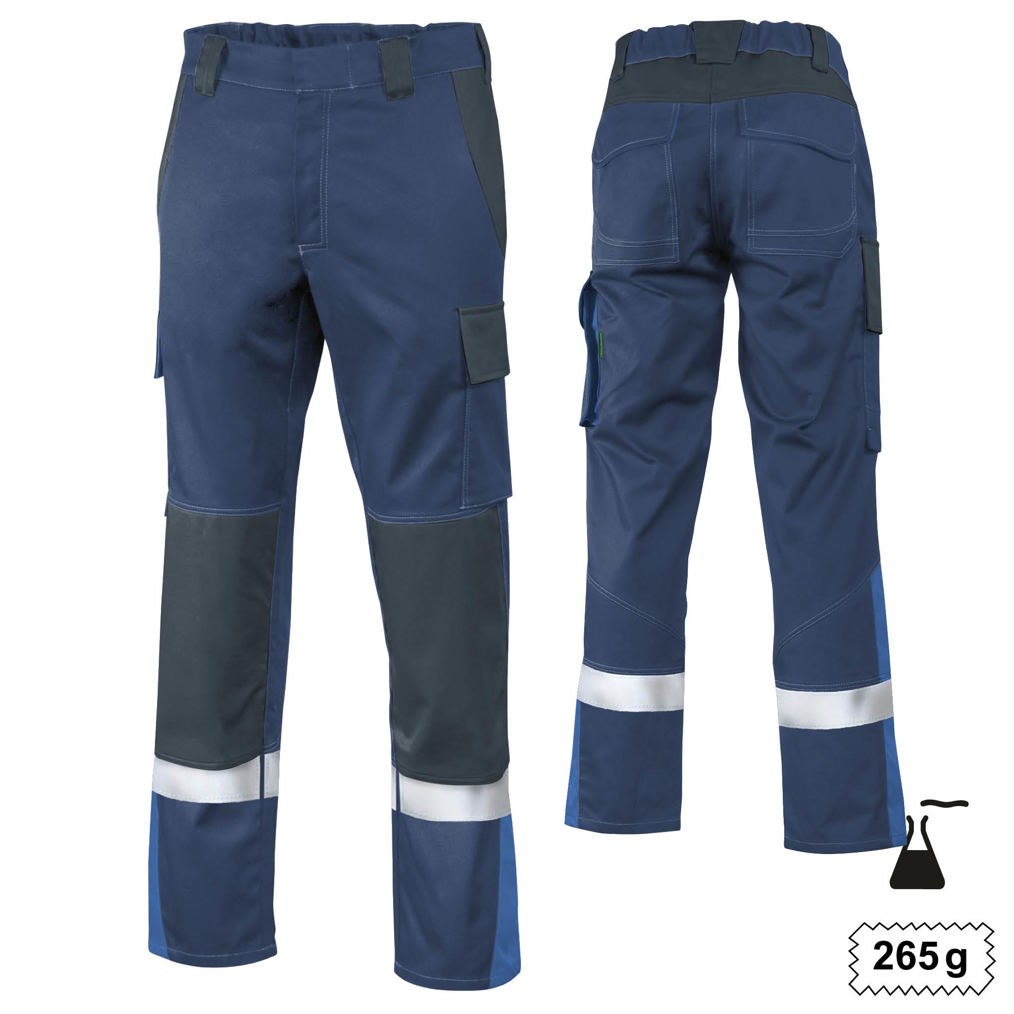 ecoRover Safety 939 trousers