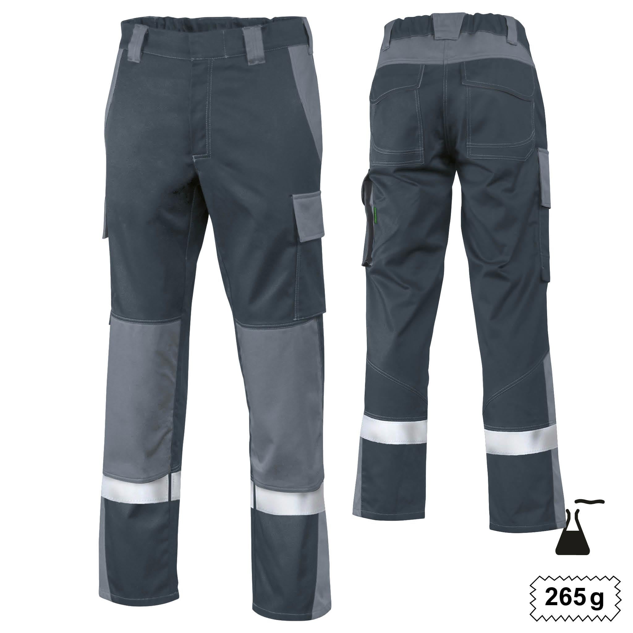 ecoRover Safety 988 trousers