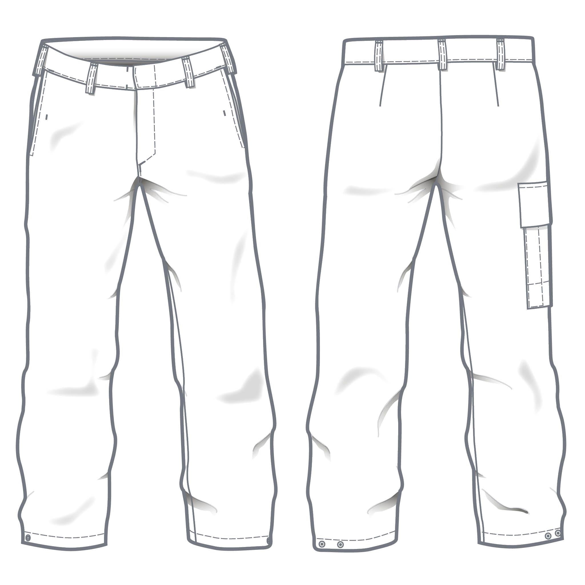 Sketch