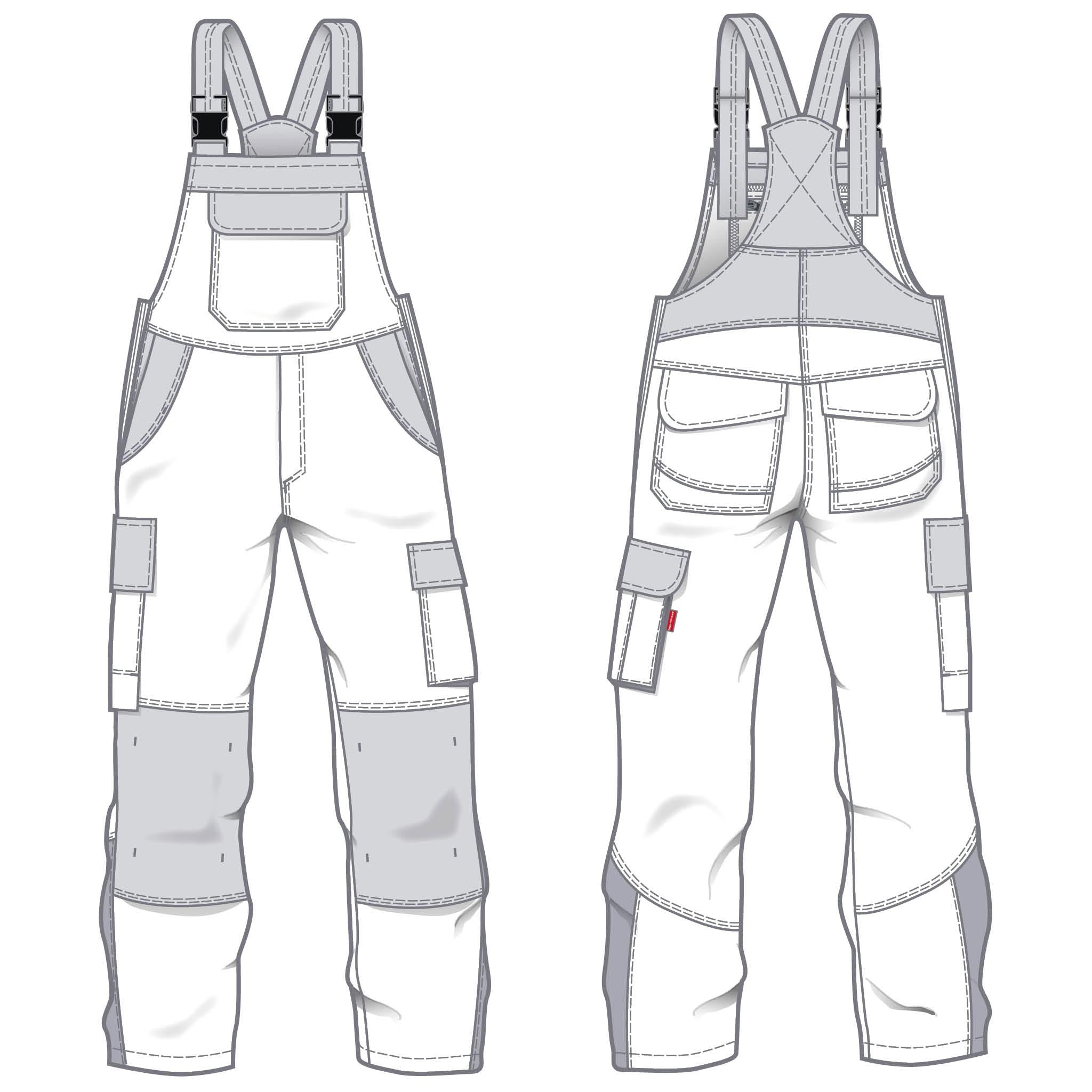 Sketch