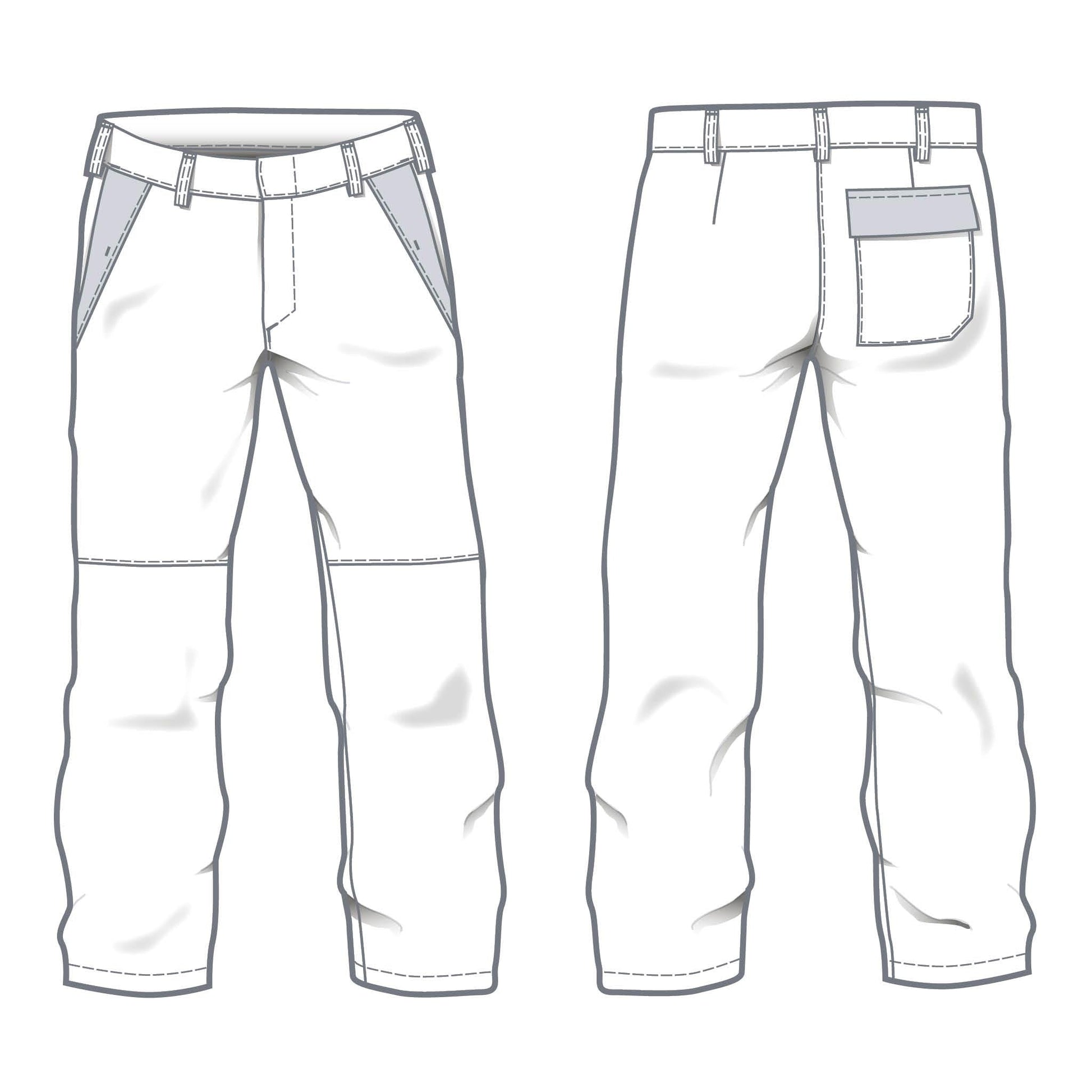 Sketch