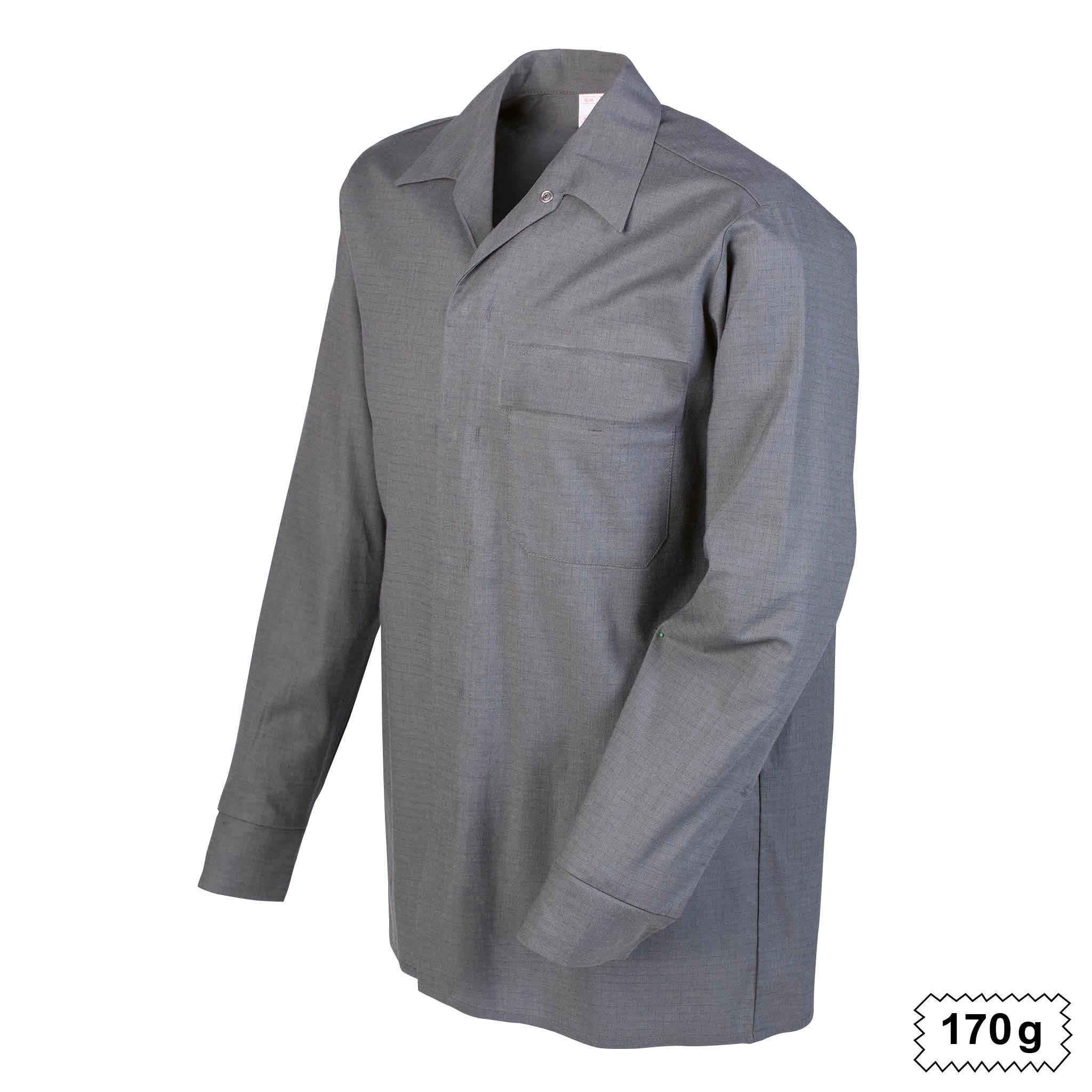 Shirt PSA 498