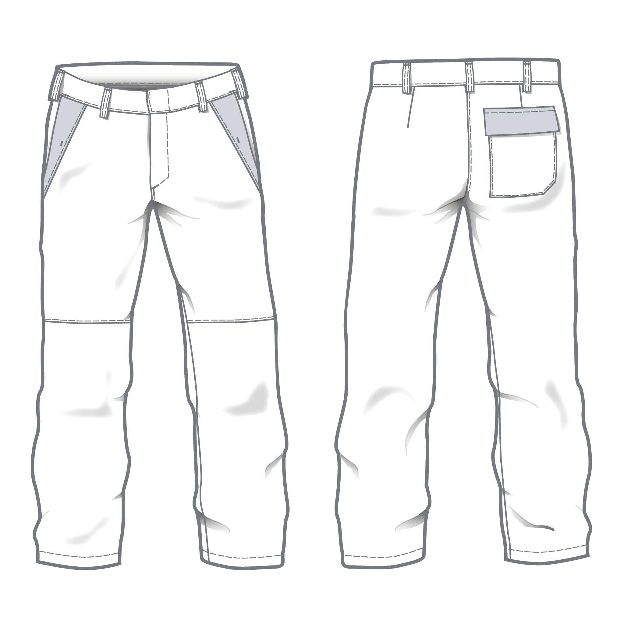Sketch