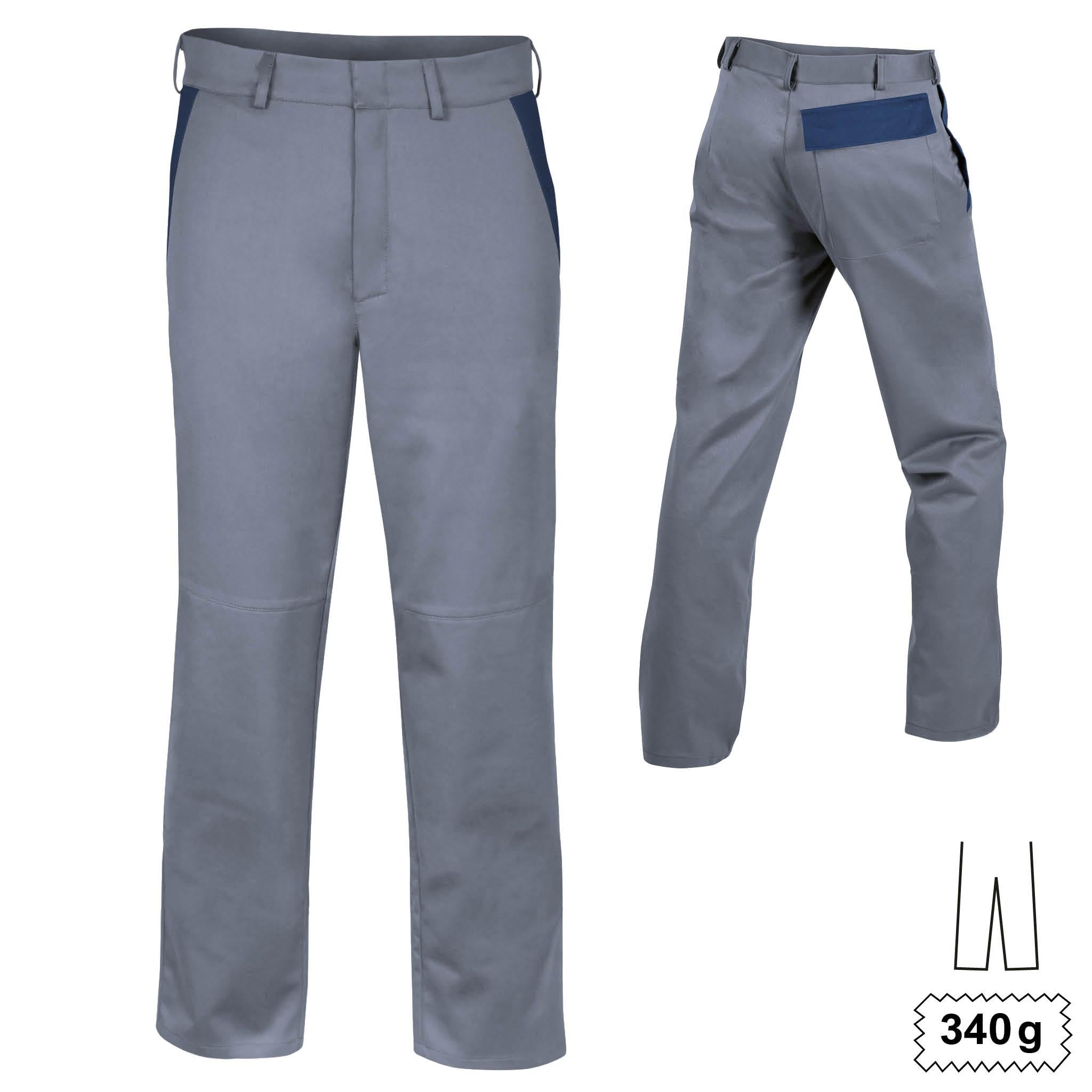 Founder/welder trousers 840