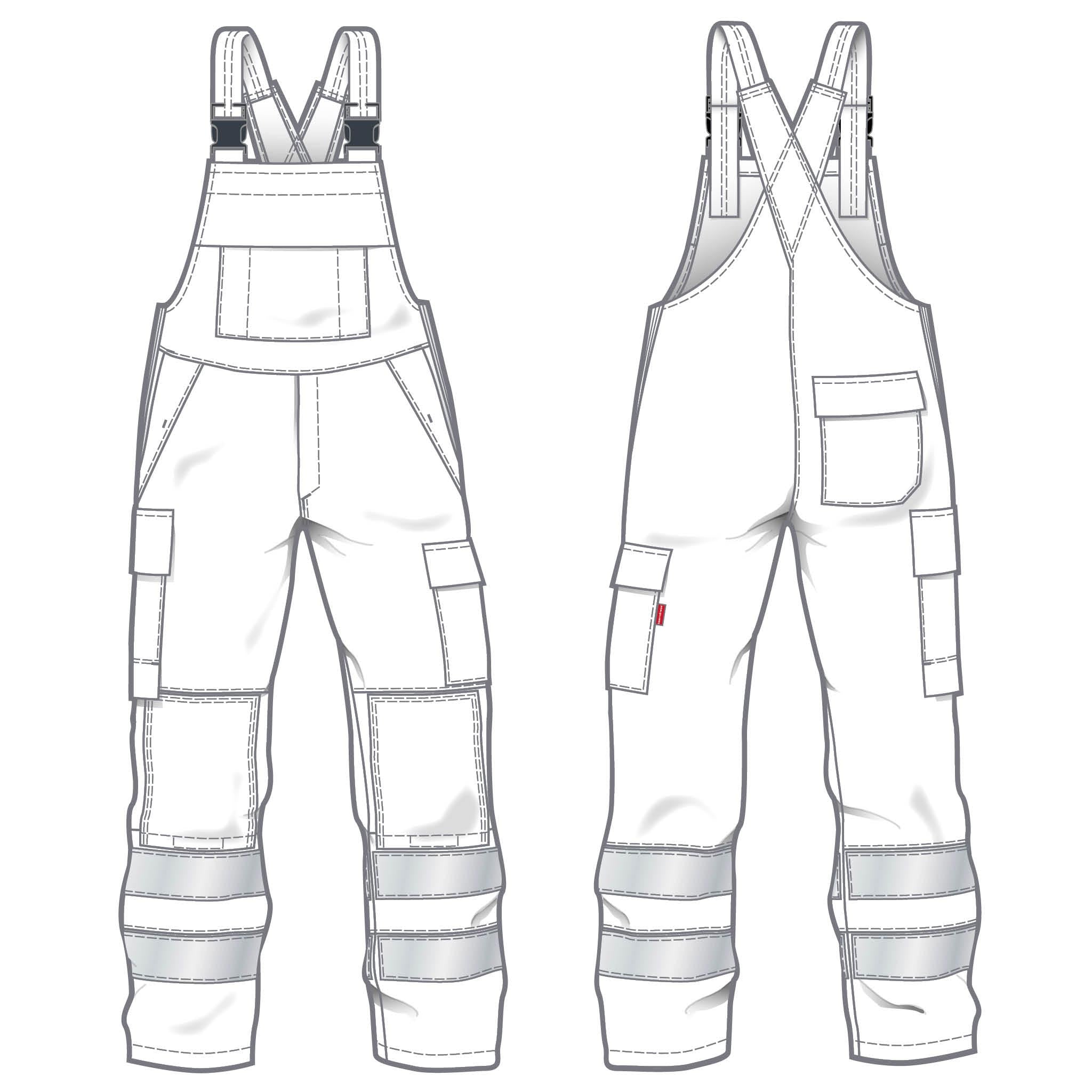 Sketch