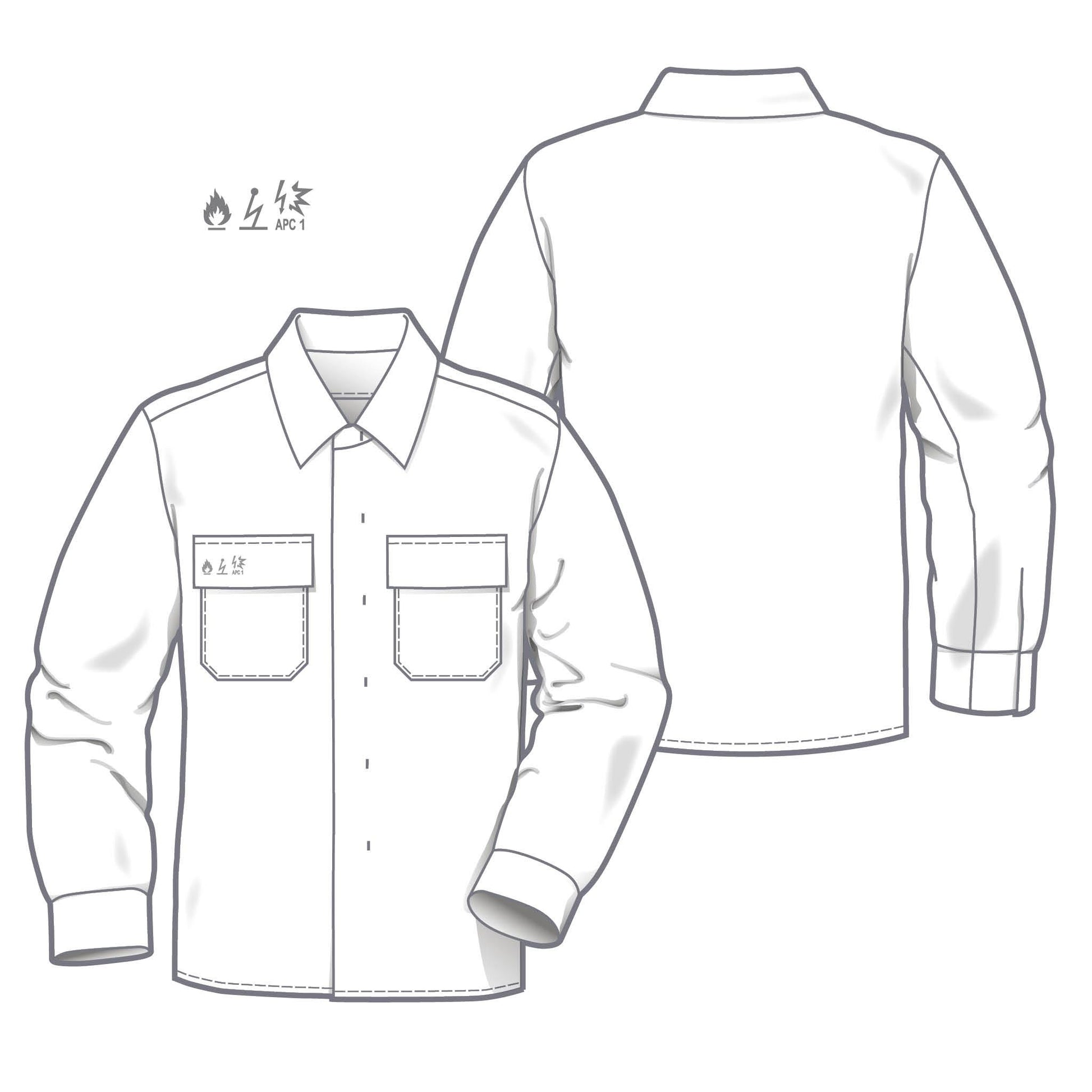 Sketch