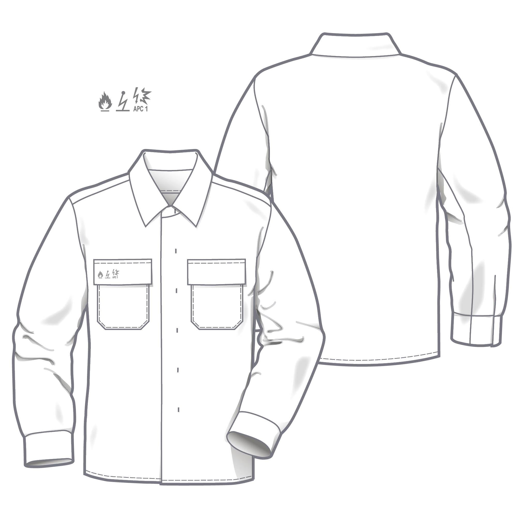 Sketch