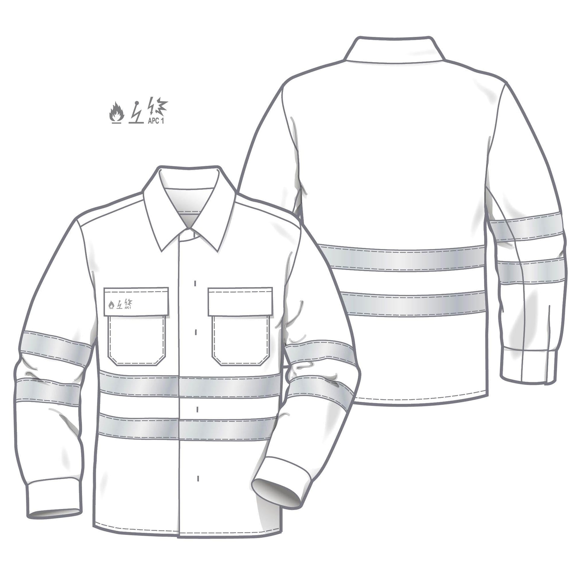 Sketch