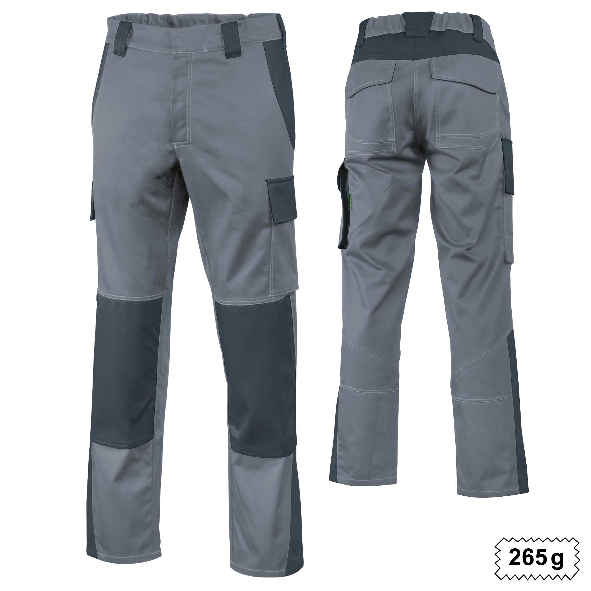 ecoRover Safety 262 trousers