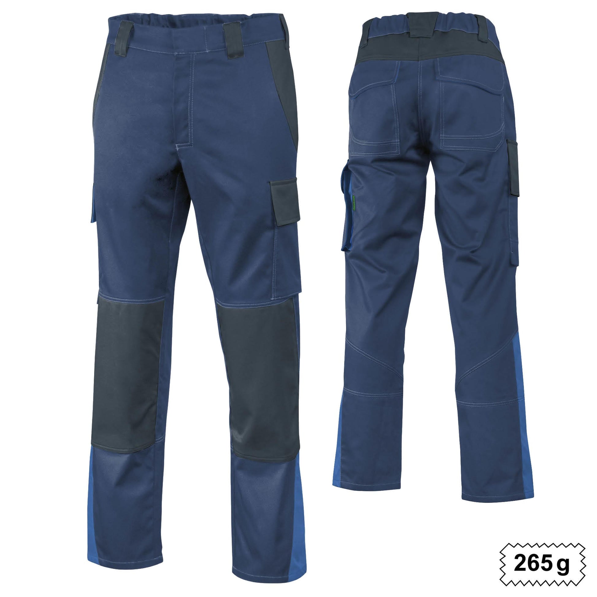 ecoRover Safety 939 trousers