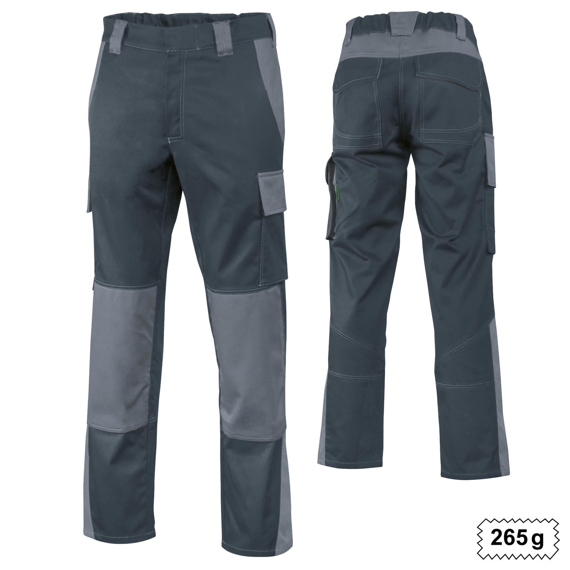 ecoRover Safety 988 trousers