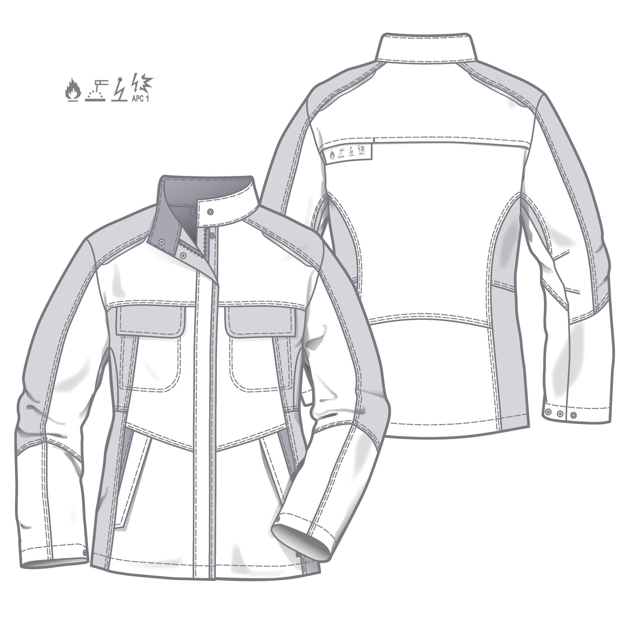Sketch