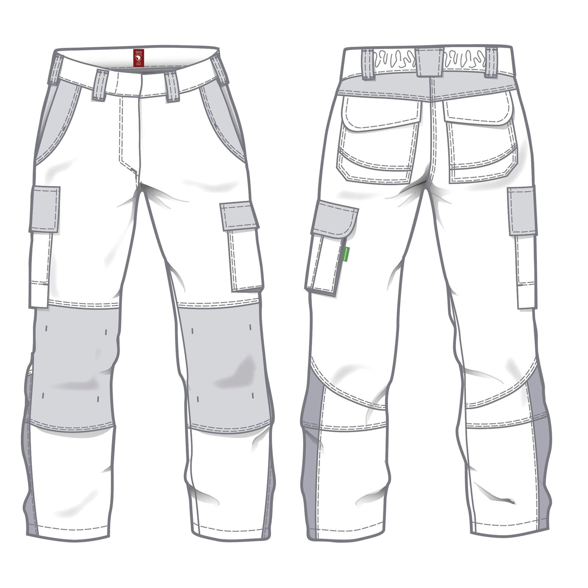 Sketch