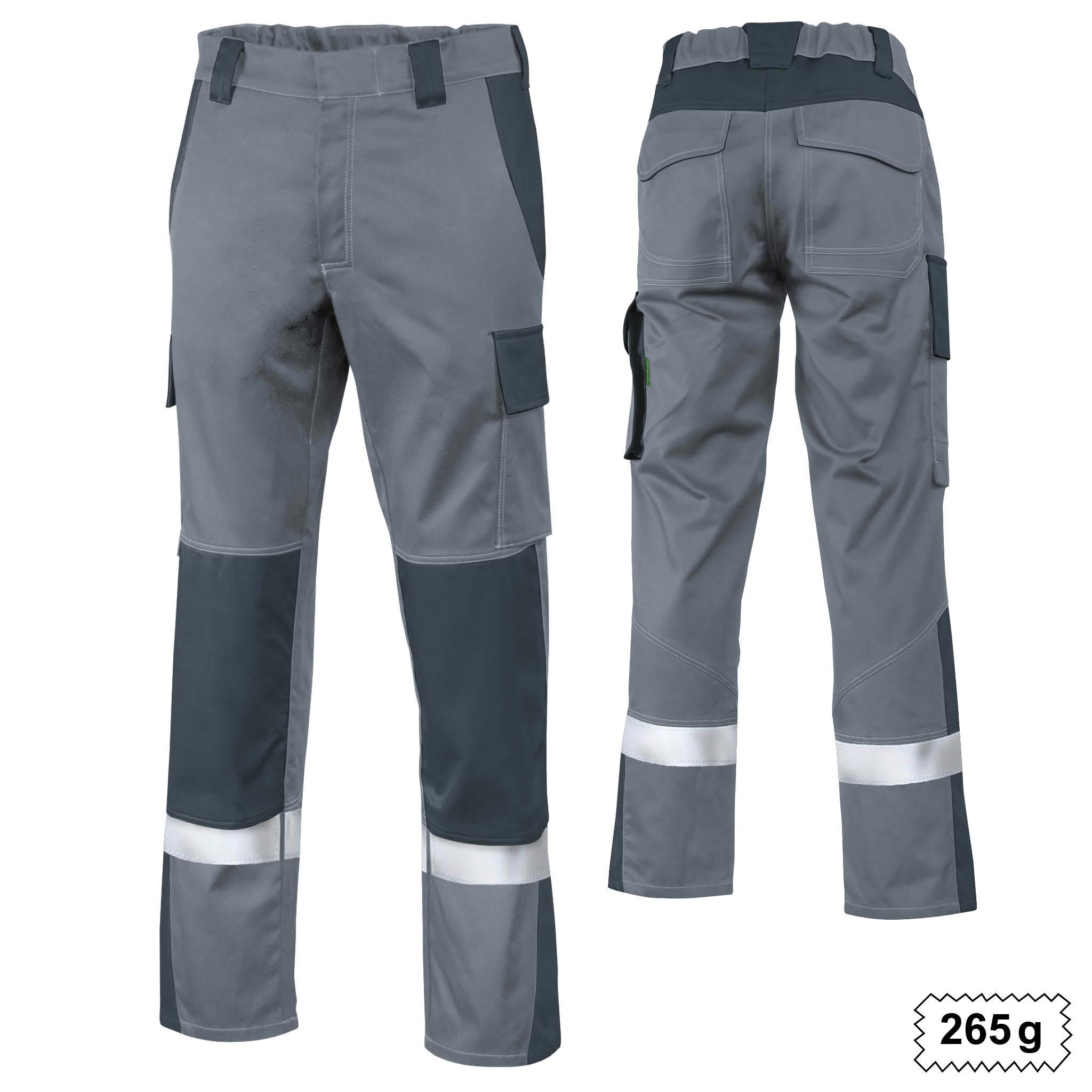 ecoRover Safety 262 trousers