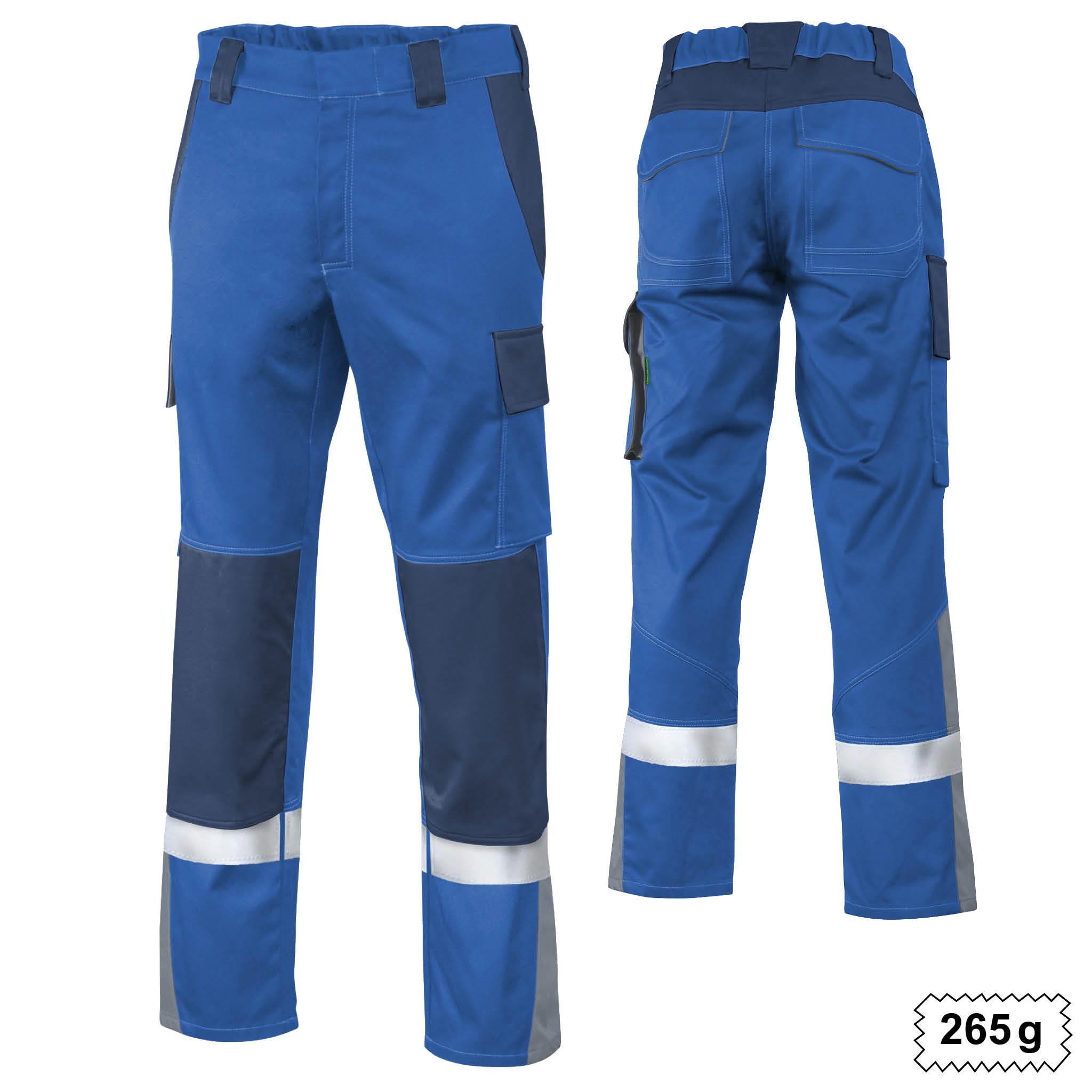 ecoRover Safety 574 trousers