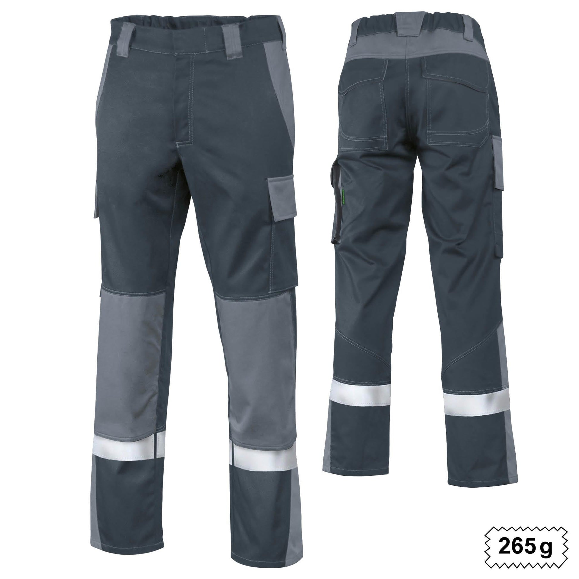 ecoRover Safety 988 trousers