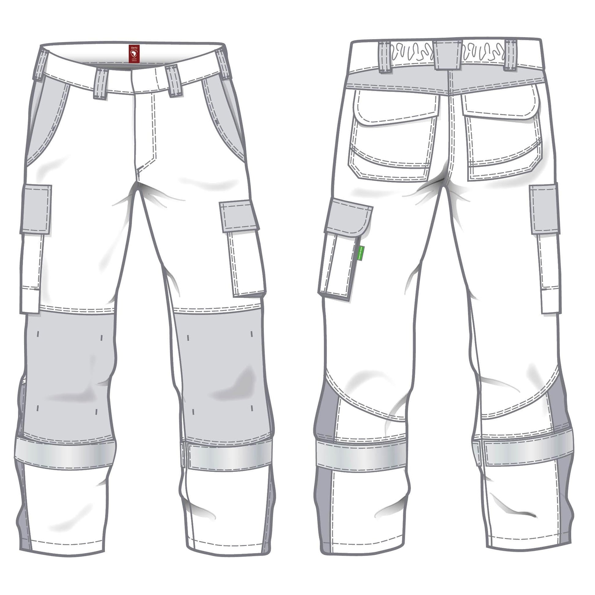 Sketch
