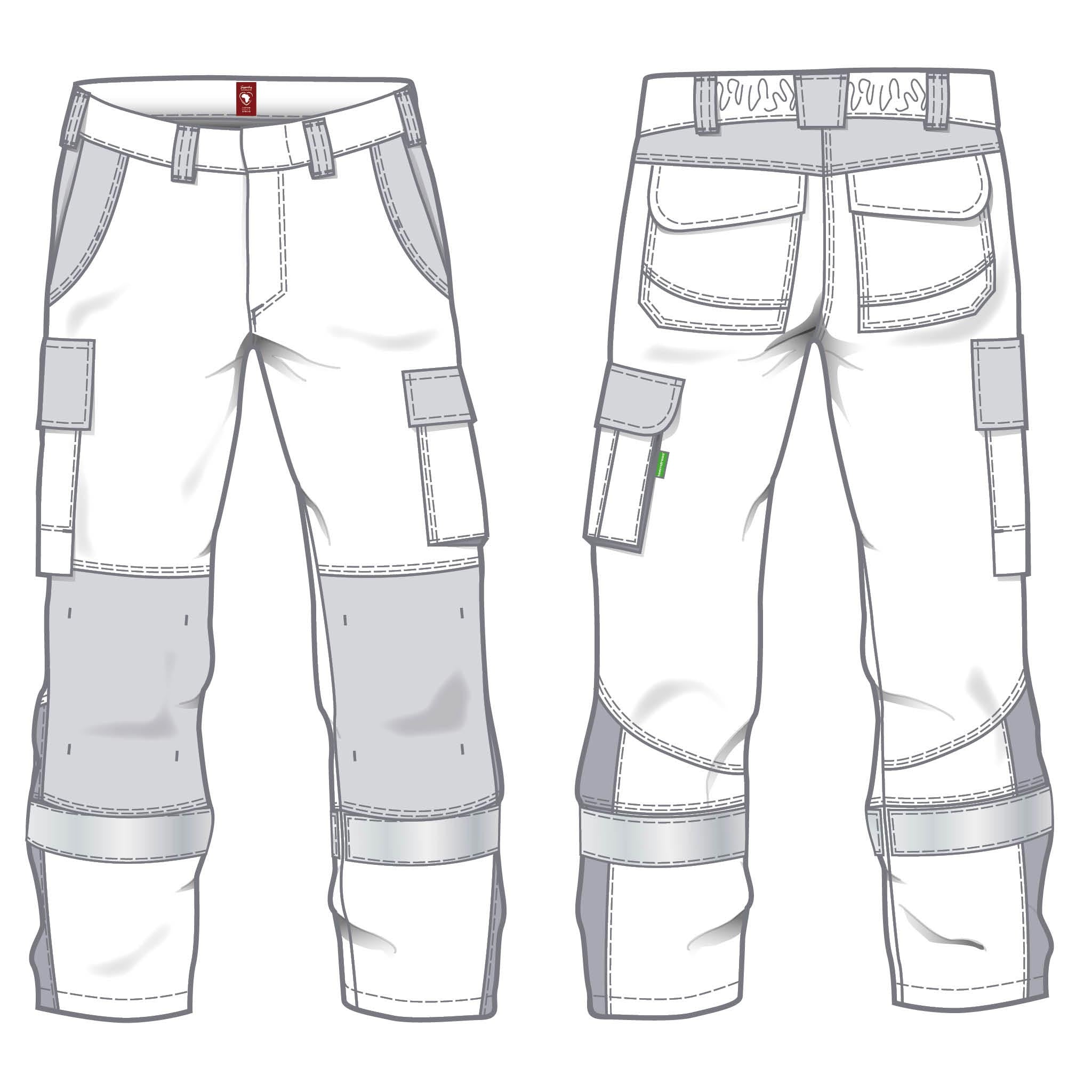 Sketch